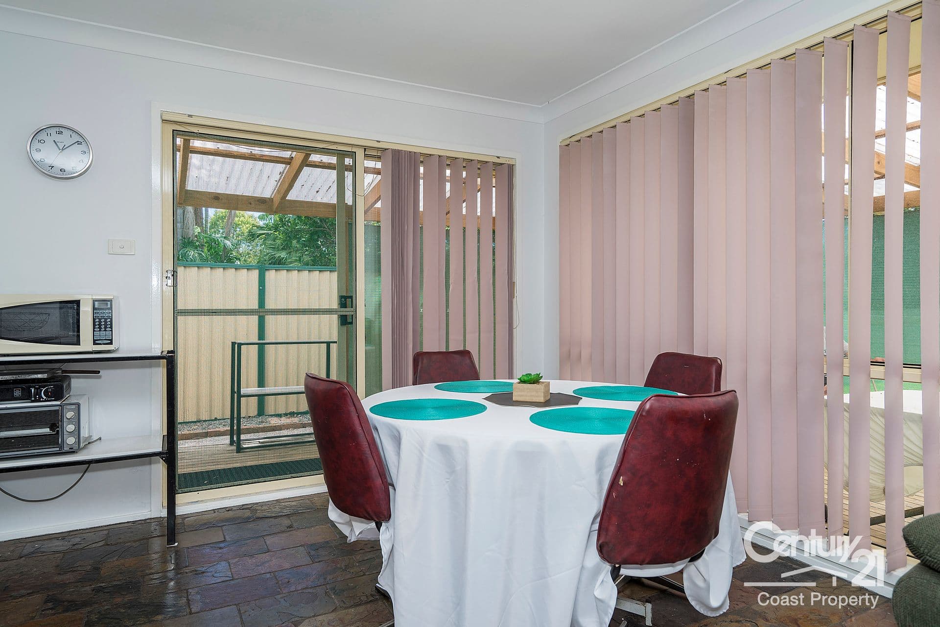 209 Cygnet Drive, Berkeley Vale, NSW, 2261, Berkeley Vale - Thumbnail 5