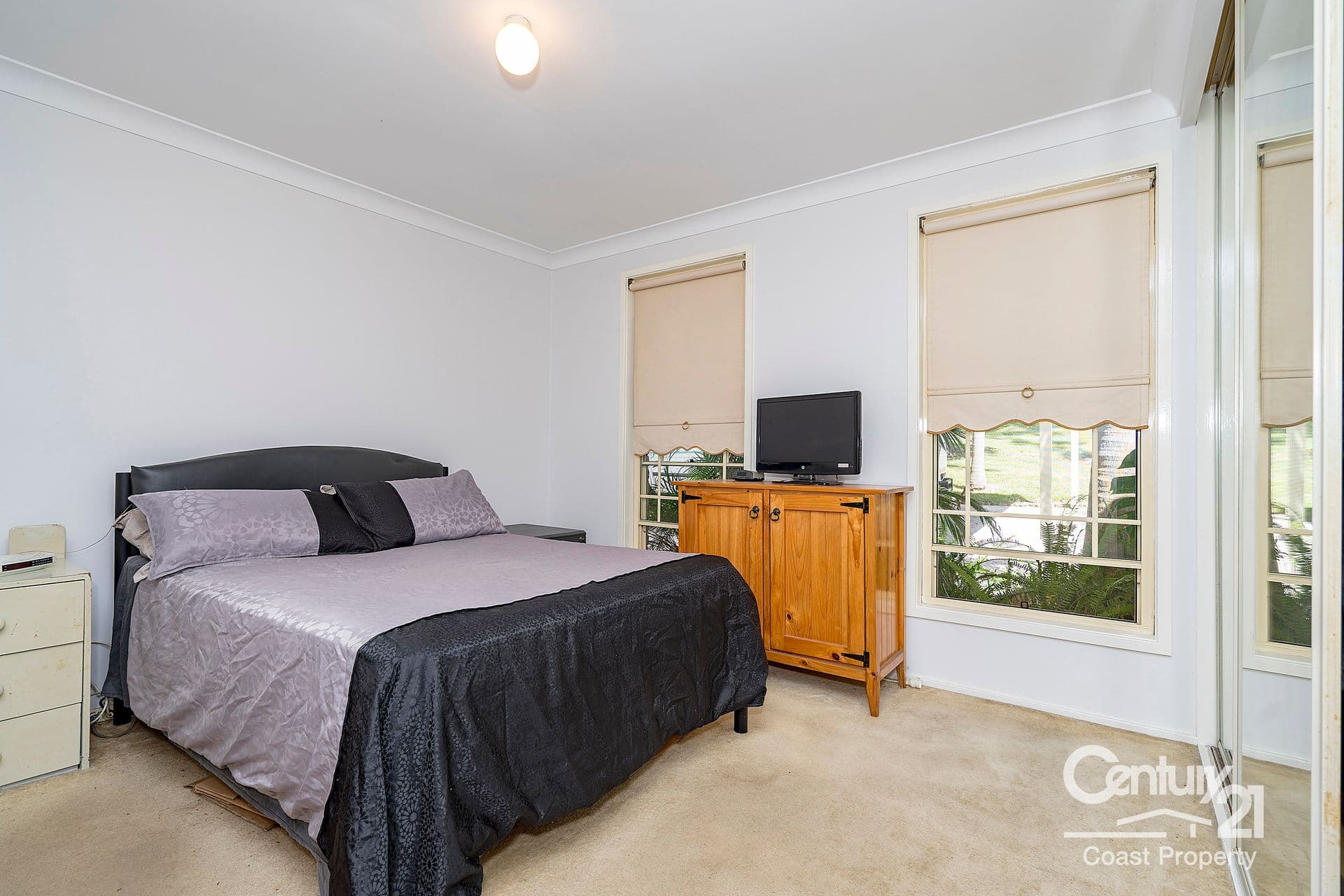209 Cygnet Drive, Berkeley Vale, NSW, 2261, Berkeley Vale - Thumbnail 7