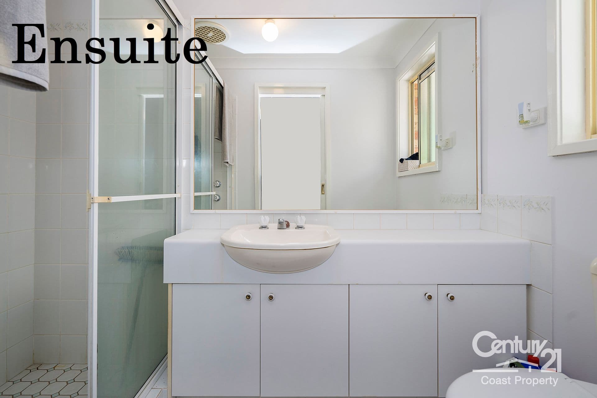 209 Cygnet Drive, Berkeley Vale, NSW, 2261, Berkeley Vale - Thumbnail 8