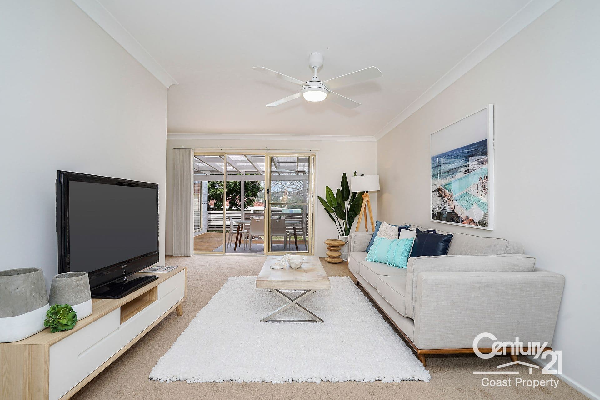 17 Morley Avenue, Bateau Bay, NSW, 2261, Bateau Bay - Image 1