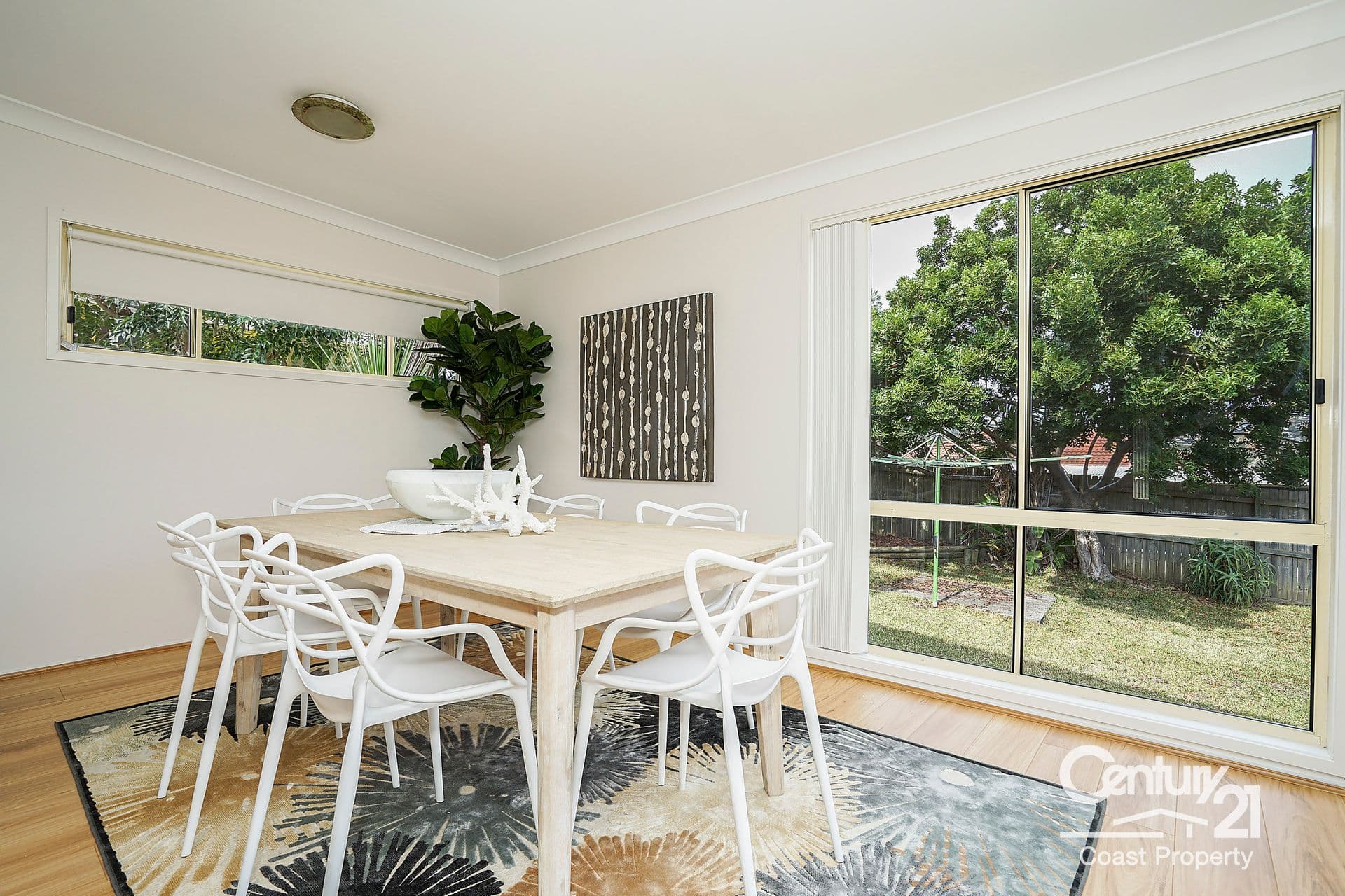17 Morley Avenue, Bateau Bay, NSW, 2261, Bateau Bay - Thumbnail 2
