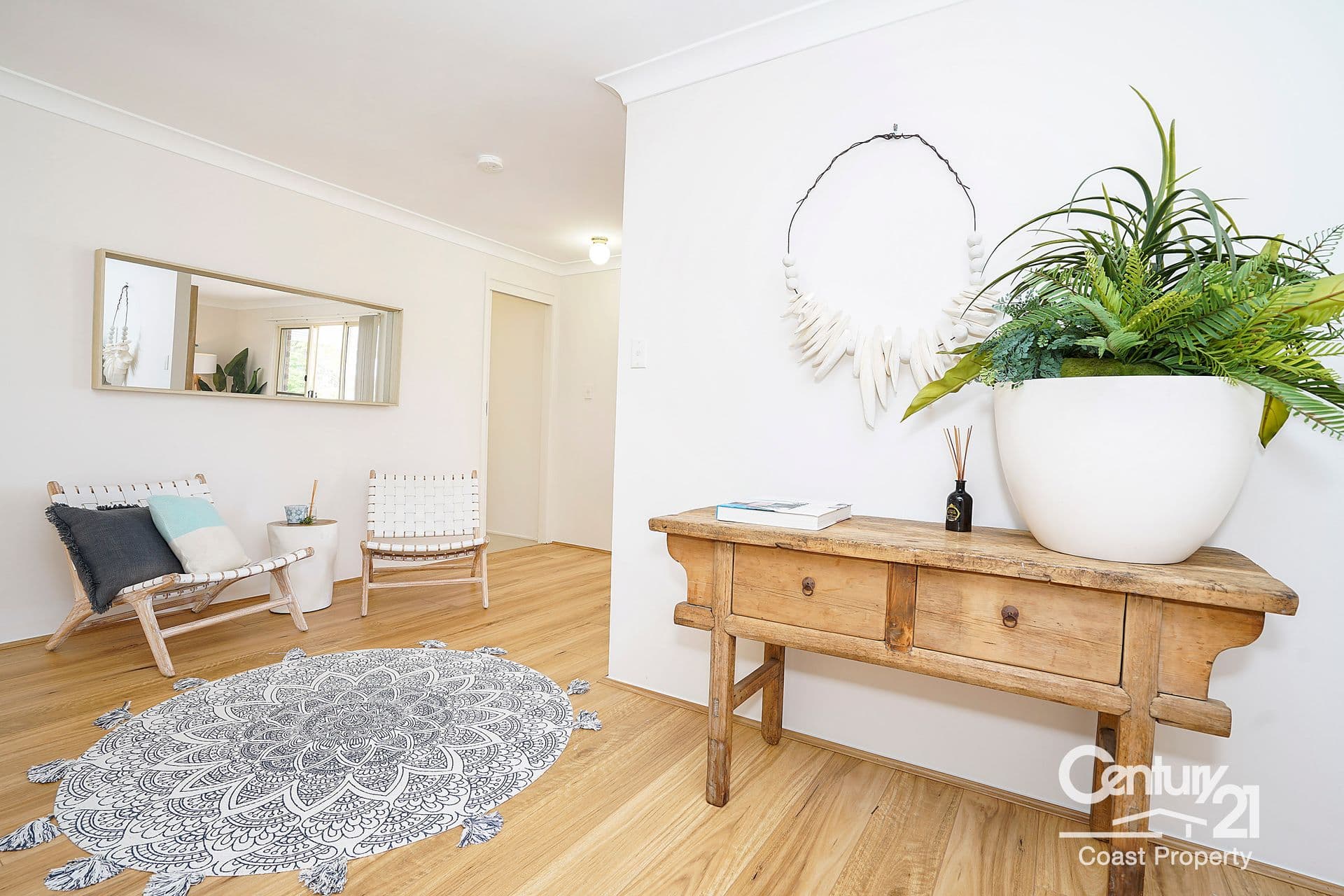 17 Morley Avenue, Bateau Bay, NSW, 2261, Bateau Bay - Thumbnail 4