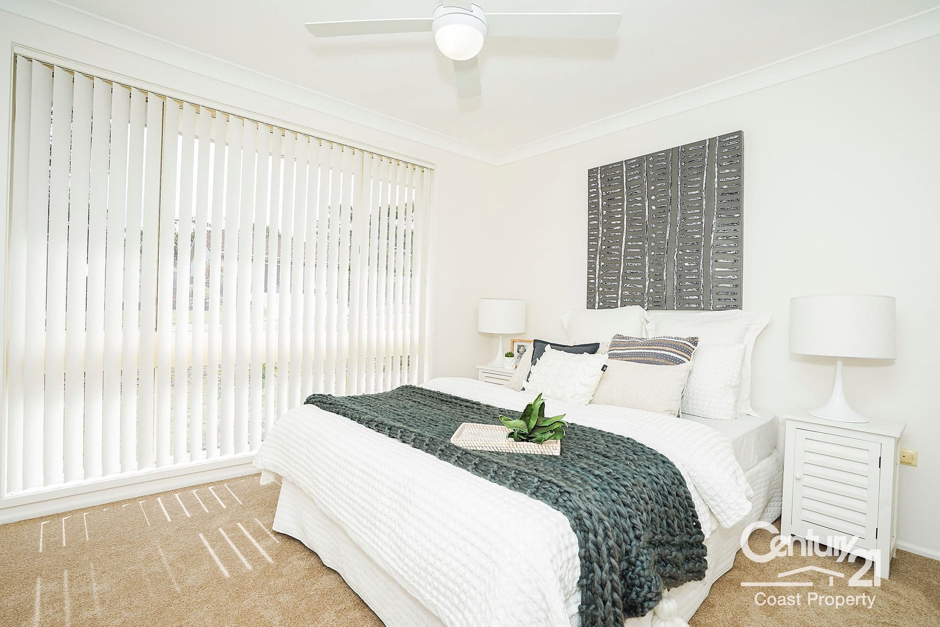 17 Morley Avenue, Bateau Bay, NSW, 2261, Bateau Bay - Thumbnail 5