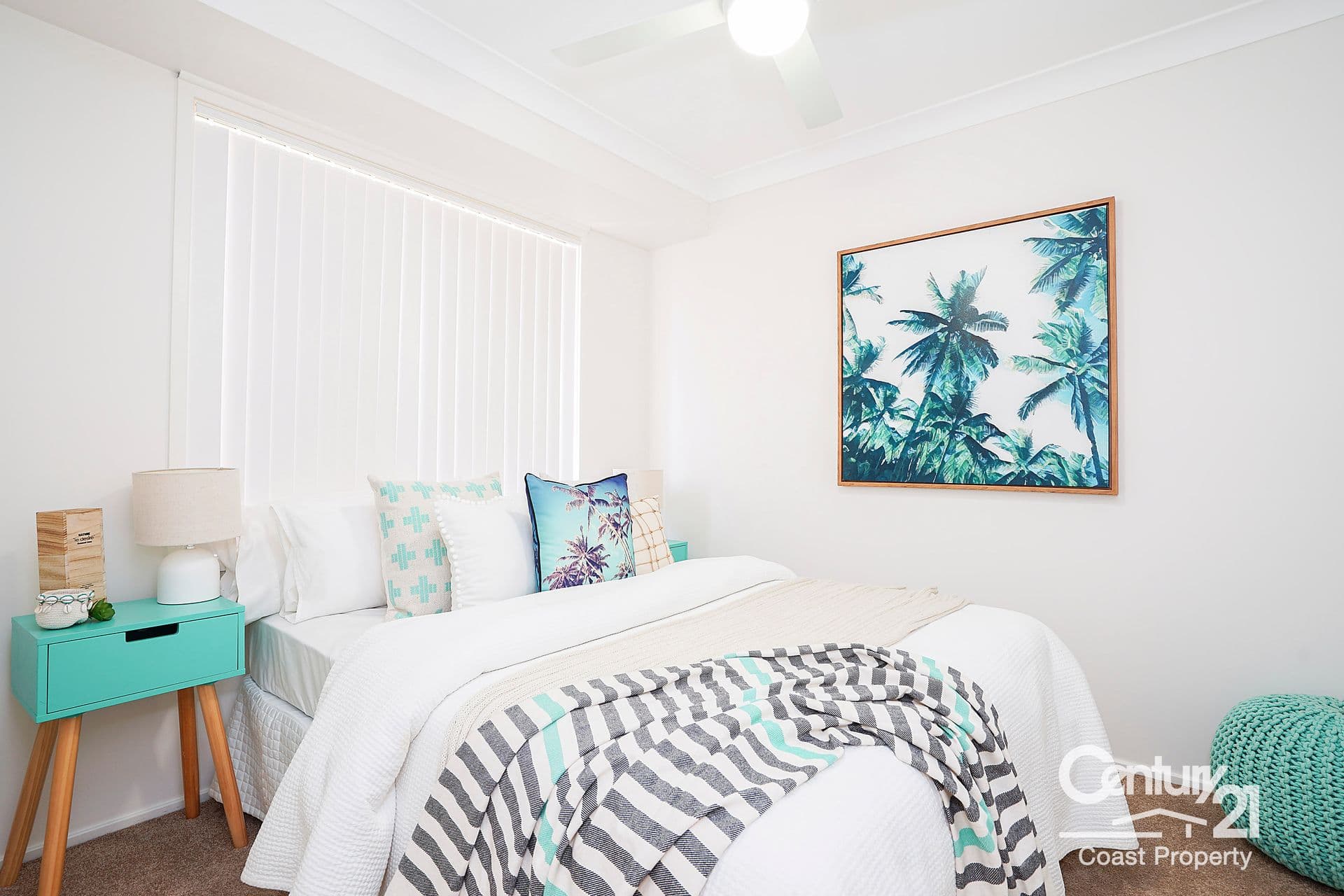17 Morley Avenue, Bateau Bay, NSW, 2261, Bateau Bay - Thumbnail 6