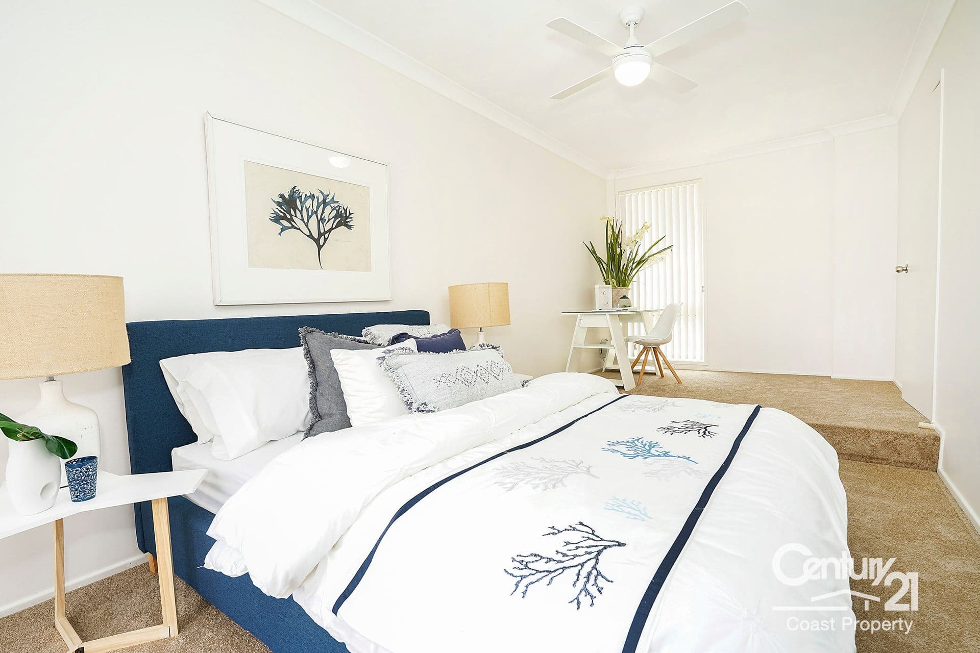 17 Morley Avenue, Bateau Bay, NSW, 2261, Bateau Bay - Thumbnail 7