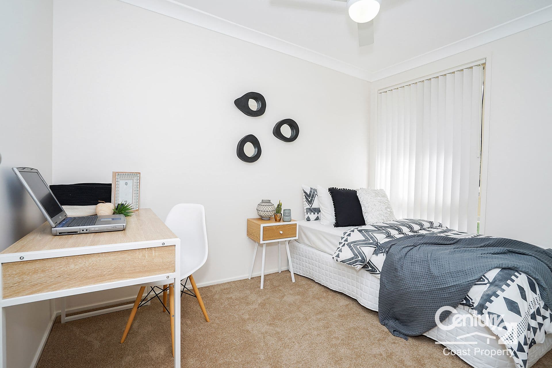17 Morley Avenue, Bateau Bay, NSW, 2261, Bateau Bay - Thumbnail 8