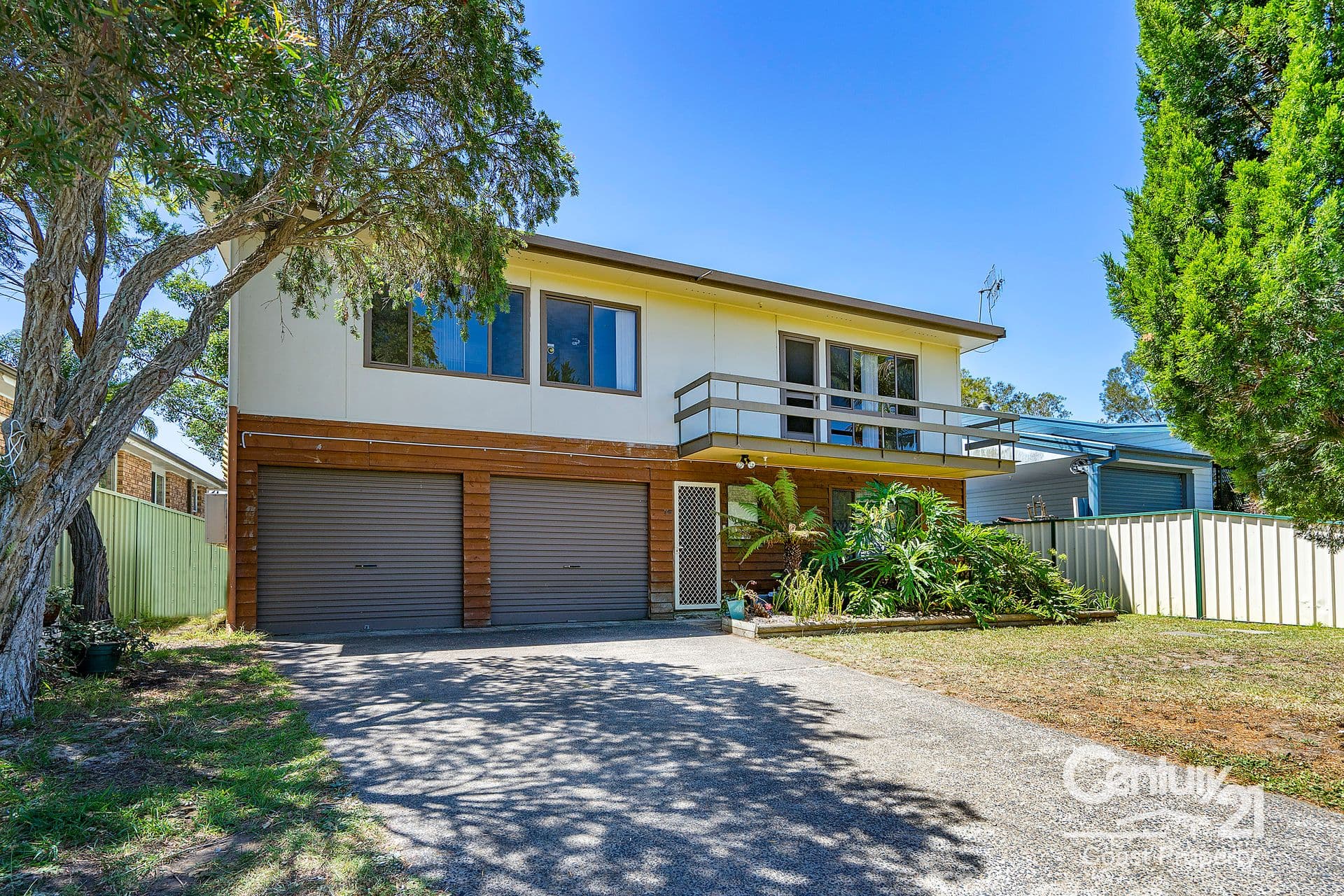 15 Platypus Road, Berkeley Vale, NSW, 2261, Berkeley Vale - Image 1