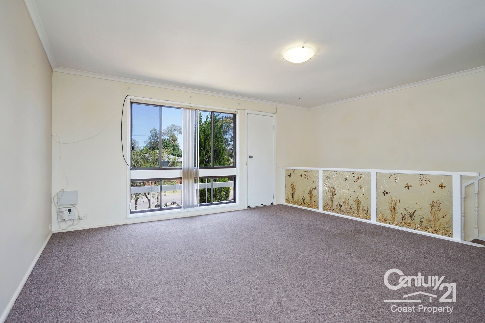 15 Platypus Road, Berkeley Vale, NSW, 2261, Berkeley Vale - Thumbnail 3