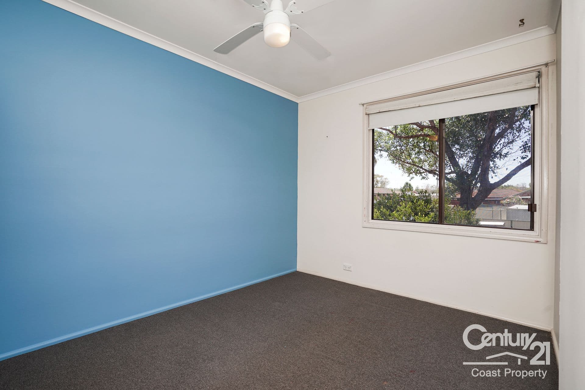 15 Platypus Road, Berkeley Vale, NSW, 2261, Berkeley Vale - Thumbnail 5