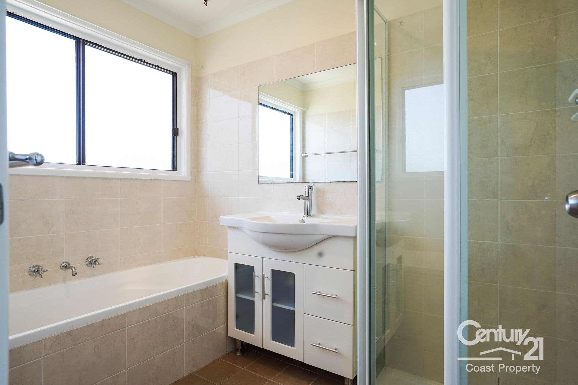 15 Platypus Road, Berkeley Vale, NSW, 2261, Berkeley Vale - Thumbnail 6