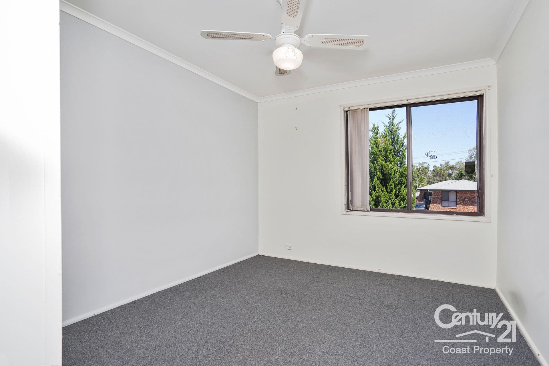 15 Platypus Road, Berkeley Vale, NSW, 2261, Berkeley Vale - Thumbnail 7