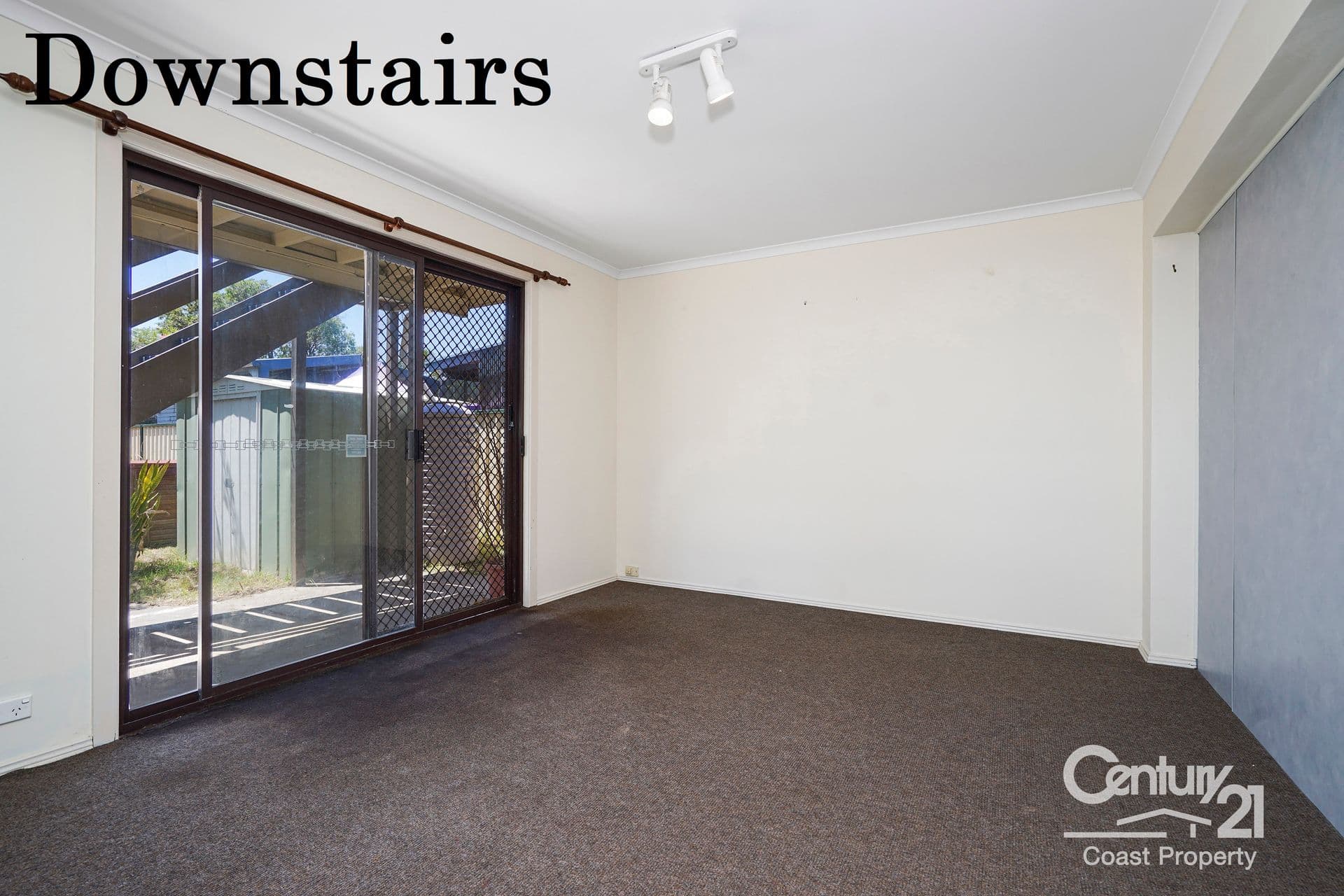 15 Platypus Road, Berkeley Vale, NSW, 2261, Berkeley Vale - Thumbnail 8