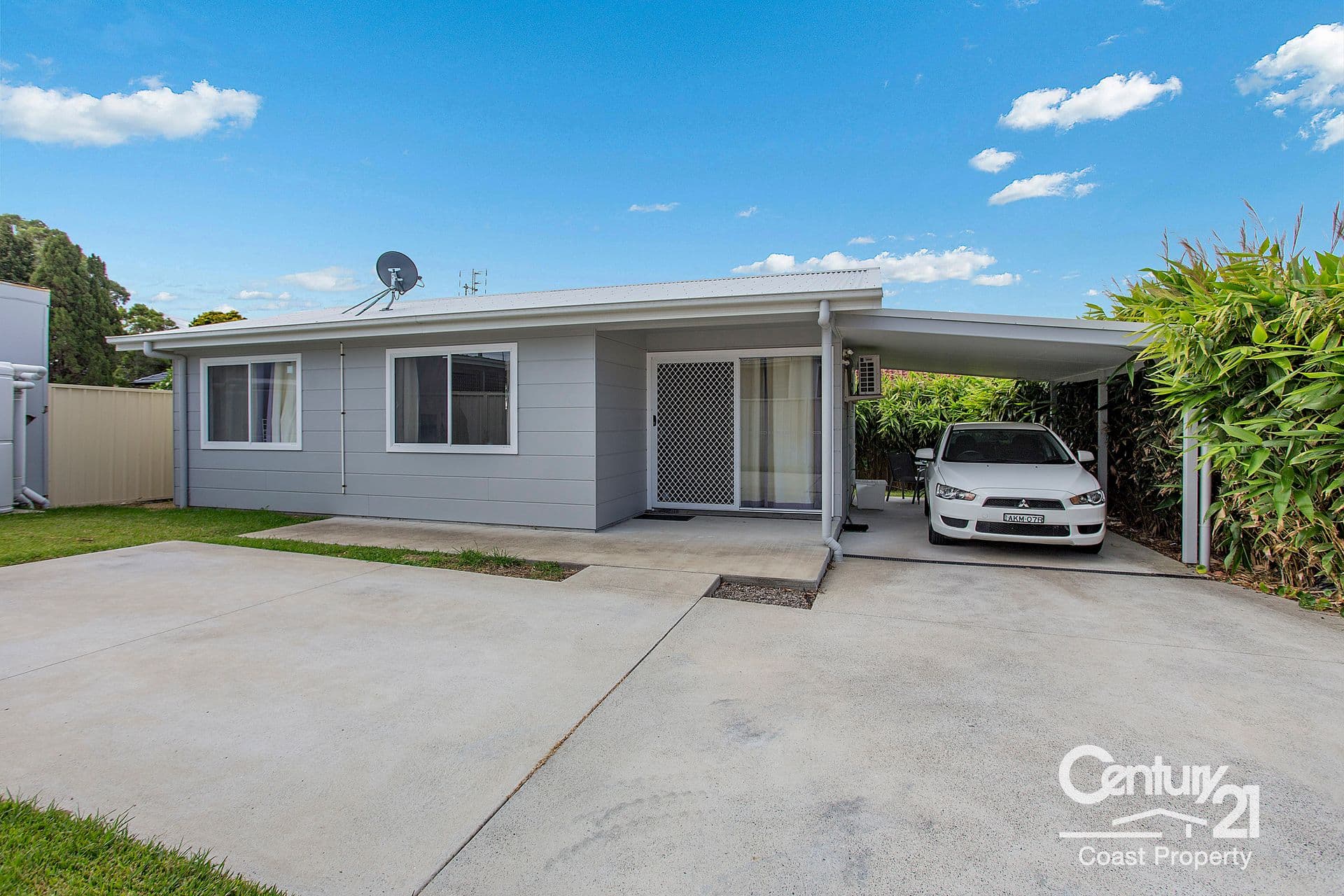 306 Main Road, Toukley, NSW, 2263, Toukley - Thumbnail 2