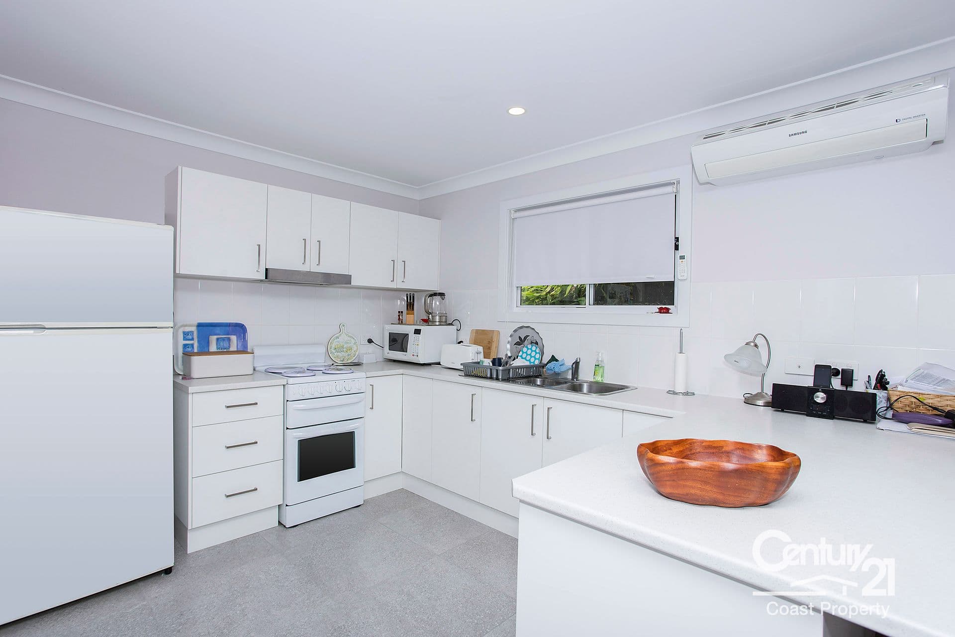 306 Main Road, Toukley, NSW, 2263, Toukley - Thumbnail 3