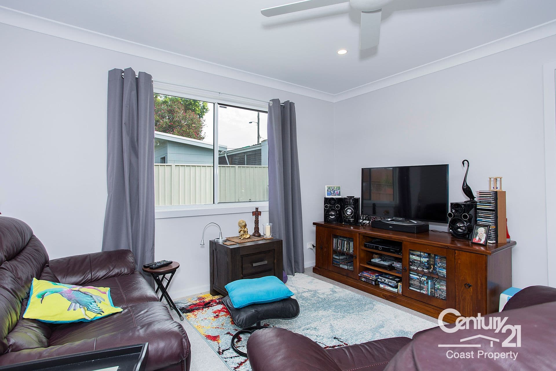 306 Main Road, Toukley, NSW, 2263, Toukley - Thumbnail 4