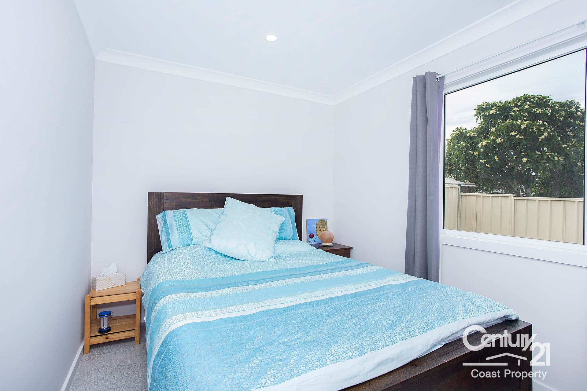 306 Main Road, Toukley, NSW, 2263, Toukley - Thumbnail 5