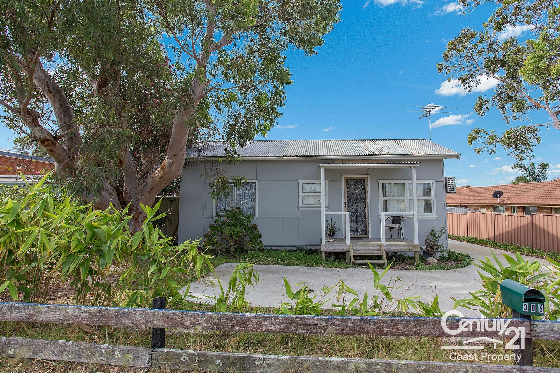 306 Main Road, Toukley, NSW, 2263, Toukley - Thumbnail 7