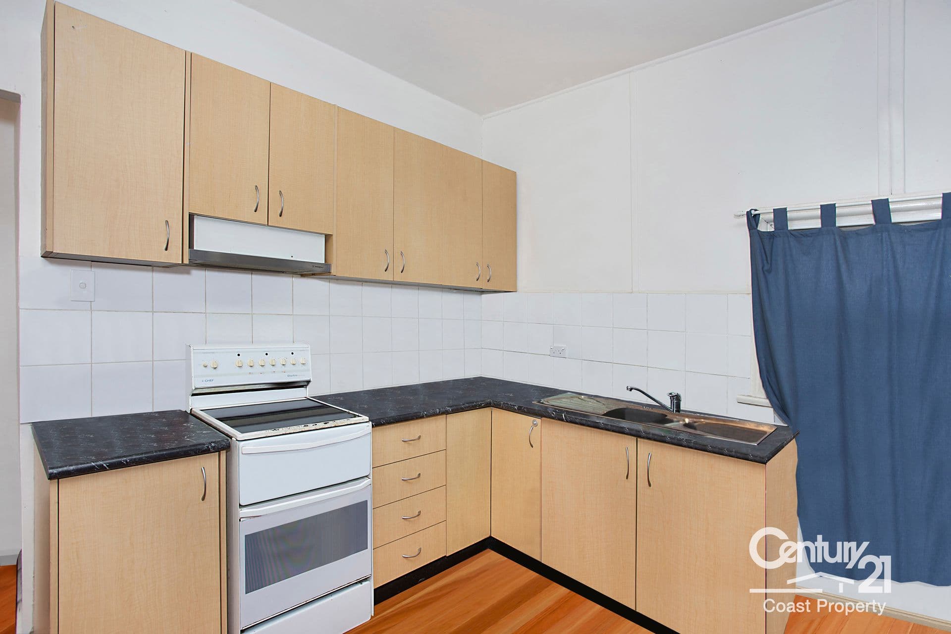 306 Main Road, Toukley, NSW, 2263, Toukley - Thumbnail 8