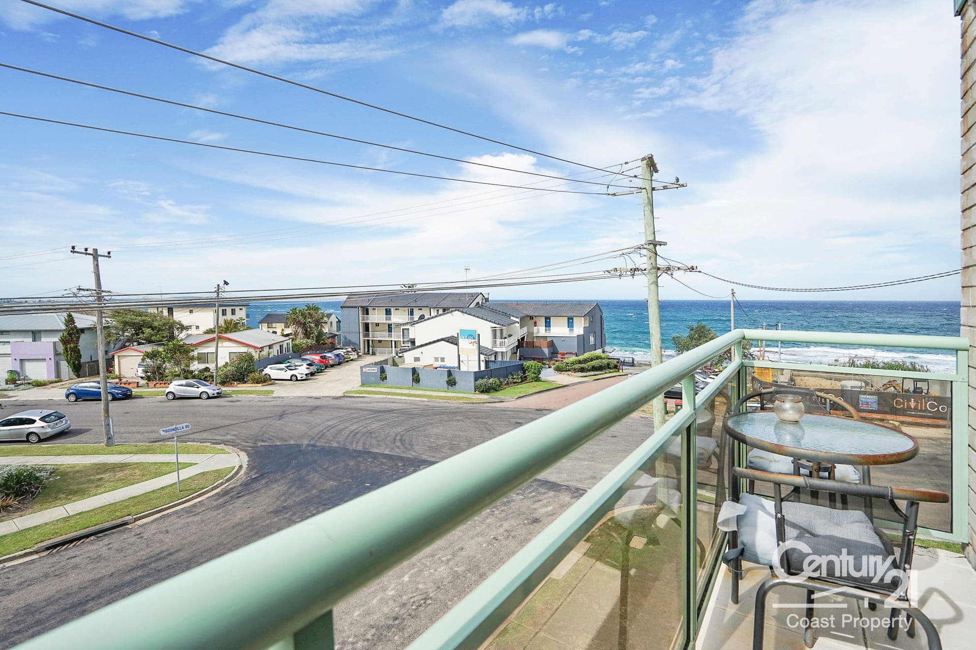 9/105 Ocean Parade, Blue Bay, NSW, 2261, Blue Bay - Thumbnail 3