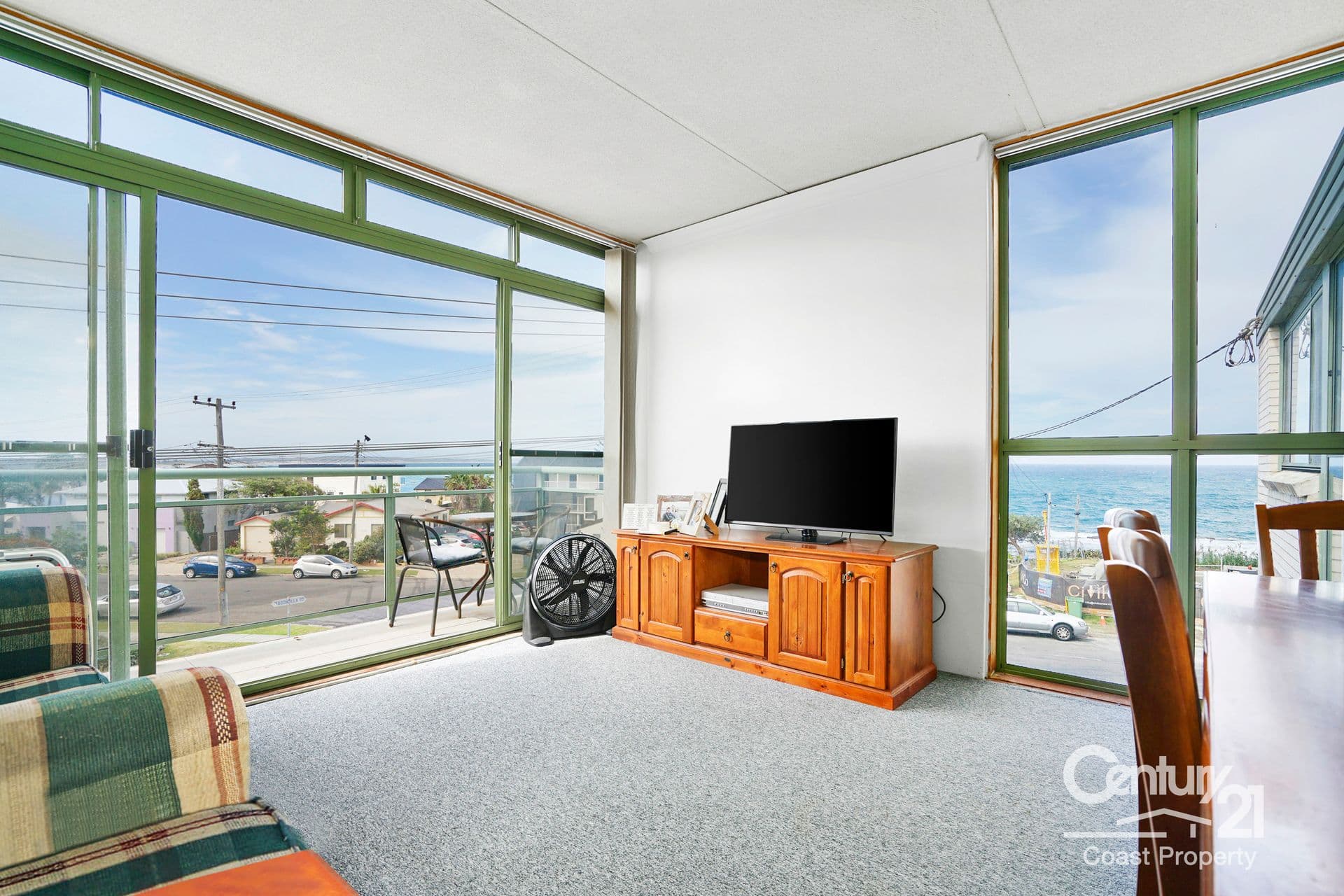 9/105 Ocean Parade, Blue Bay, NSW, 2261, Blue Bay - Thumbnail 6