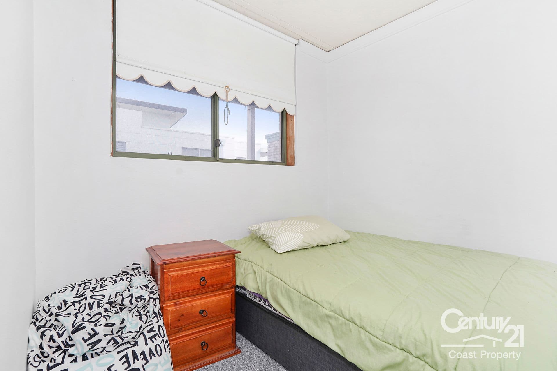 9/105 Ocean Parade, Blue Bay, NSW, 2261, Blue Bay - Thumbnail 7