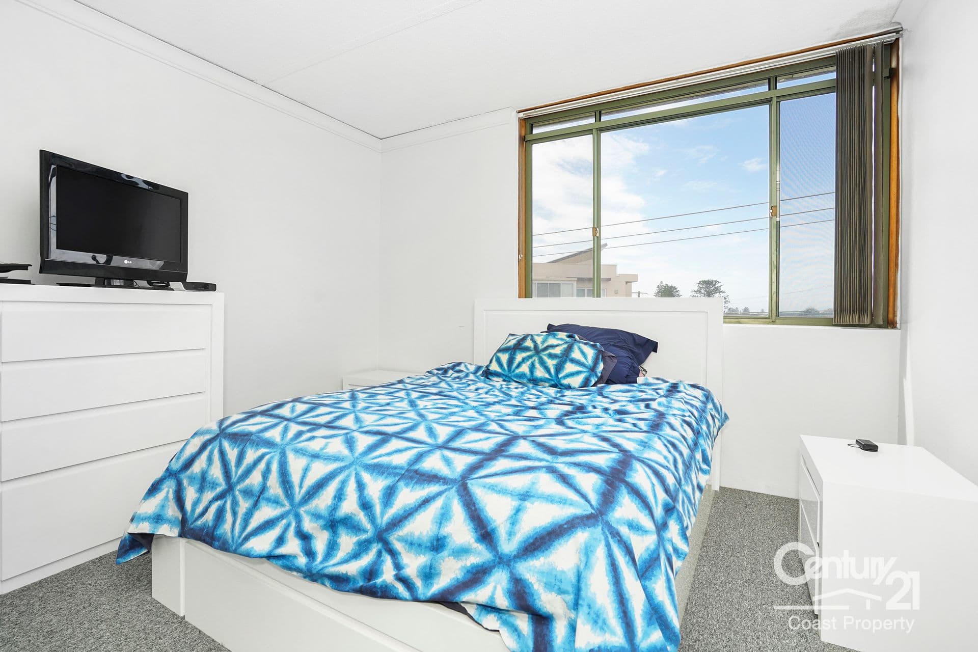 9/105 Ocean Parade, Blue Bay, NSW, 2261, Blue Bay - Thumbnail 8