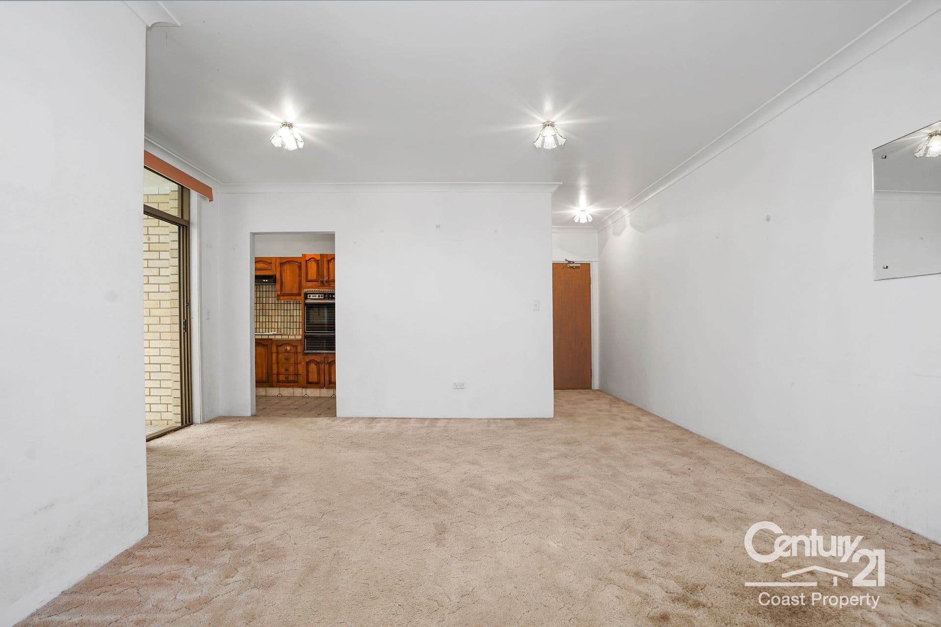 3/5 Marine Parade, The Entrance, NSW, 2261, The Entrance - Thumbnail 5