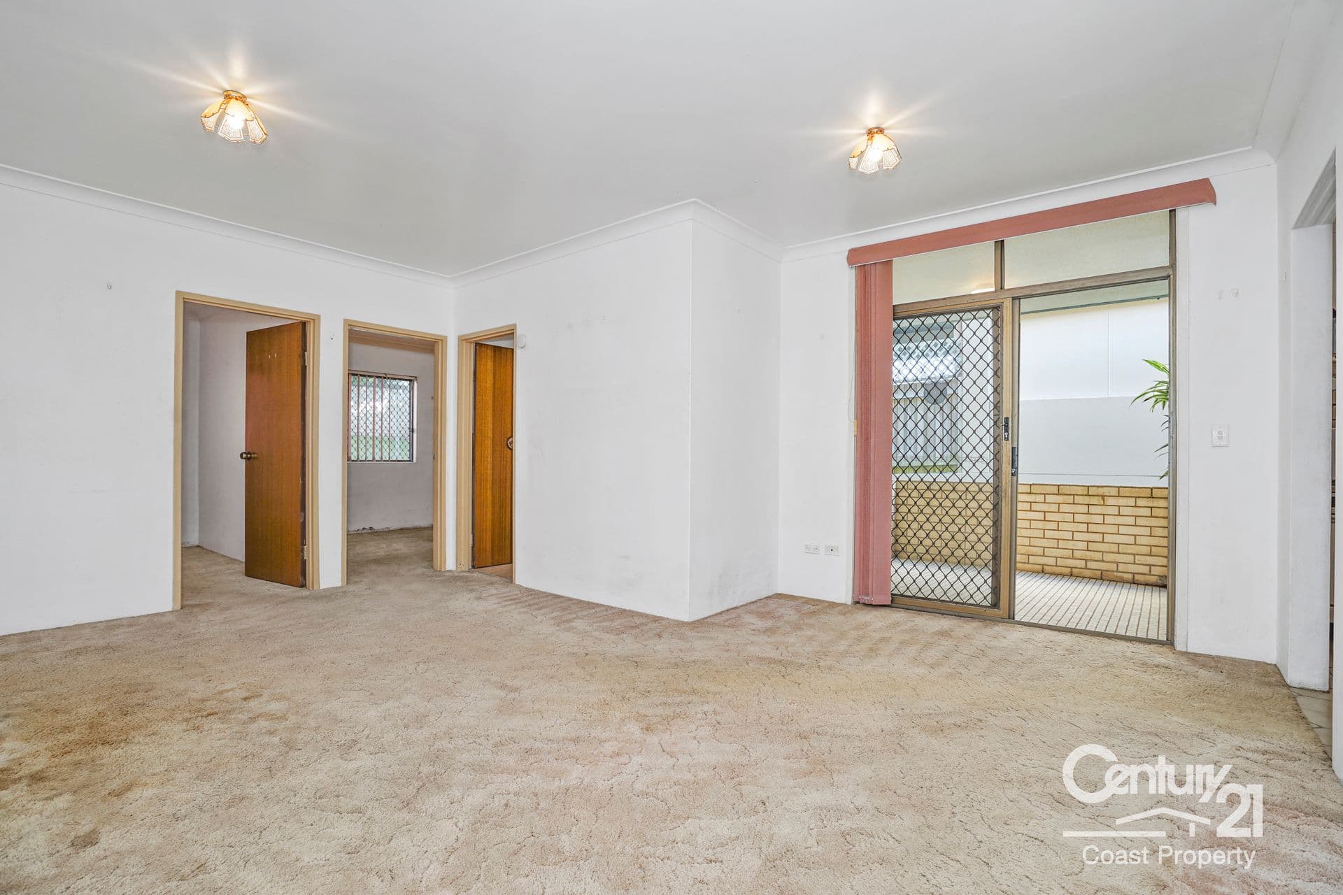 3/5 Marine Parade, The Entrance, NSW, 2261, The Entrance - Thumbnail 6
