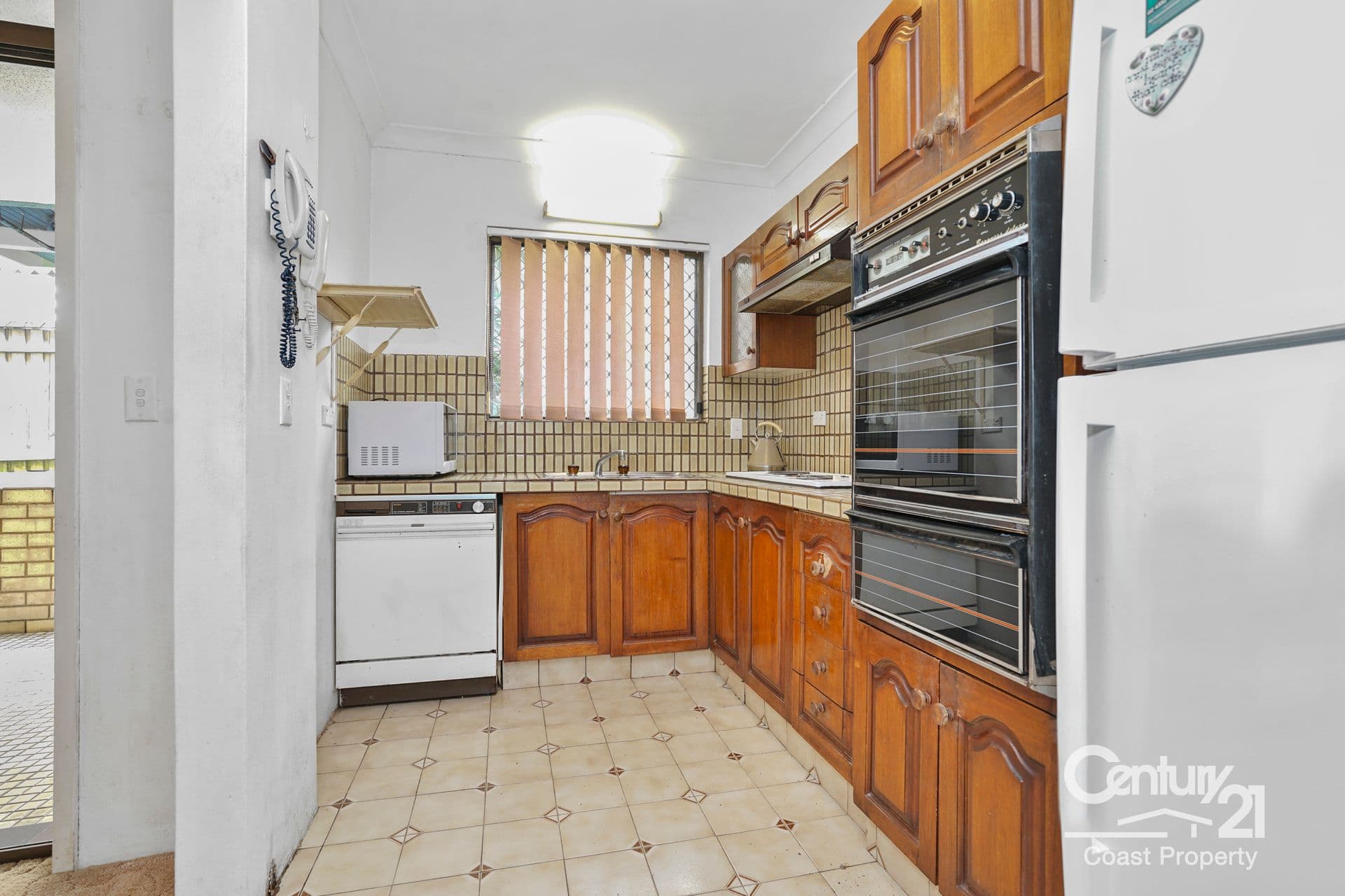 3/5 Marine Parade, The Entrance, NSW, 2261, The Entrance - Thumbnail 7