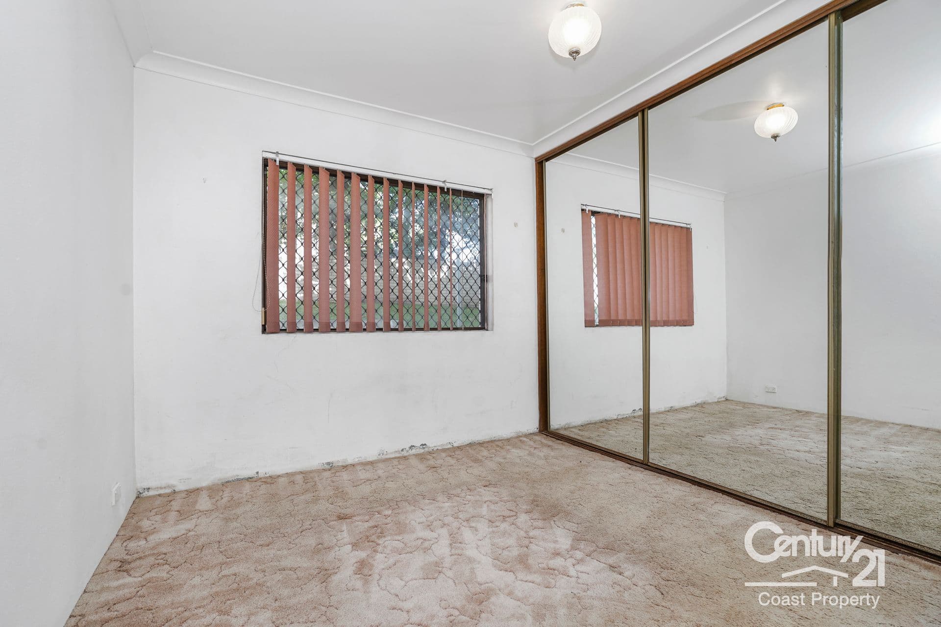 3/5 Marine Parade, The Entrance, NSW, 2261, The Entrance - Thumbnail 8
