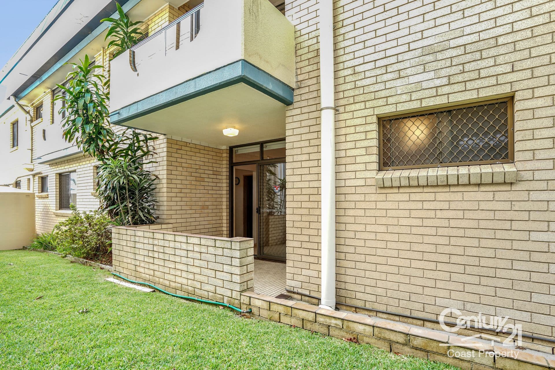 3/5 Marine Parade, The Entrance, NSW, 2261, The Entrance - Thumbnail 3