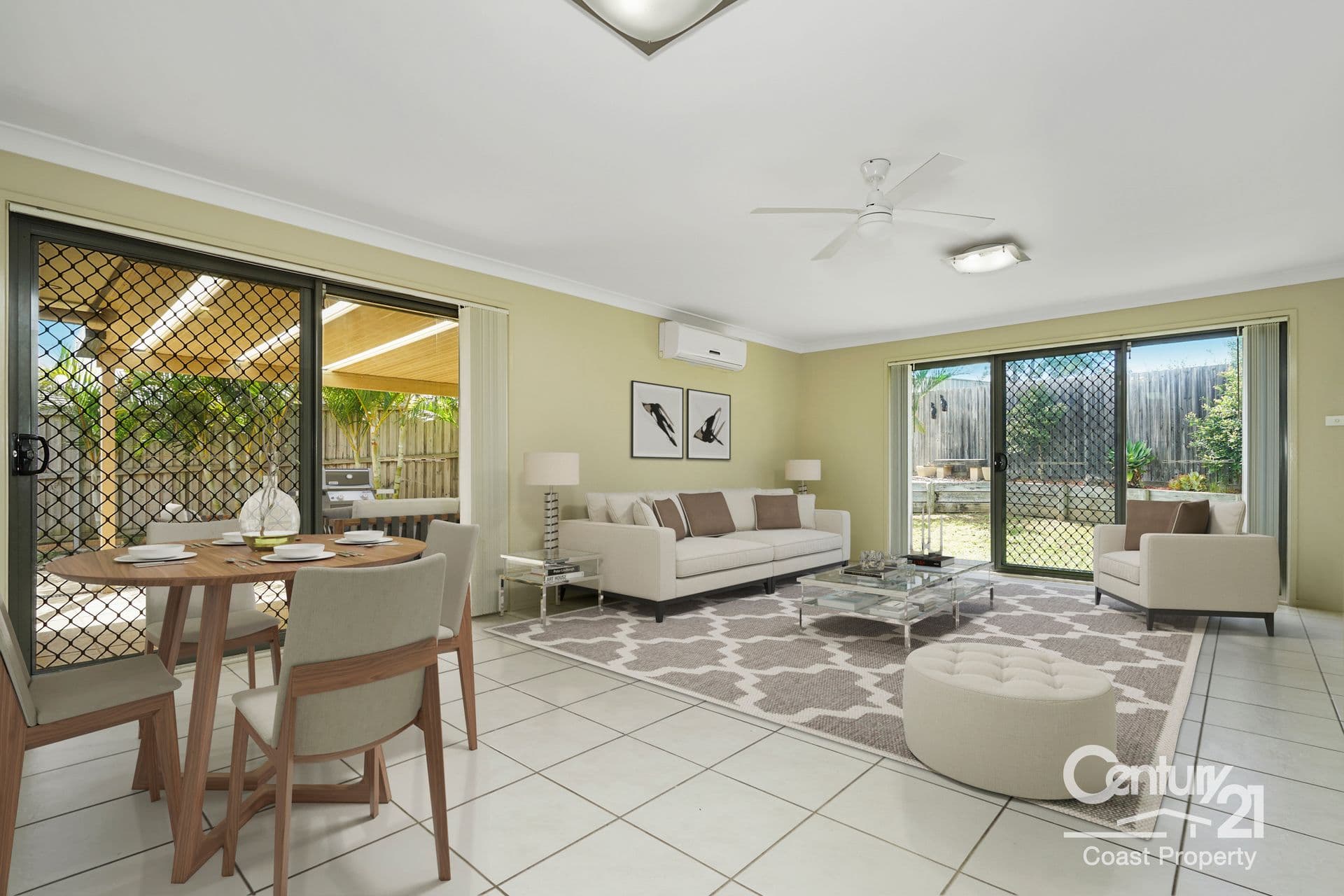 24 Yellow Rose Terrace, Hamlyn Terrace, NSW, 2259, Hamlyn Terrace - Thumbnail 2