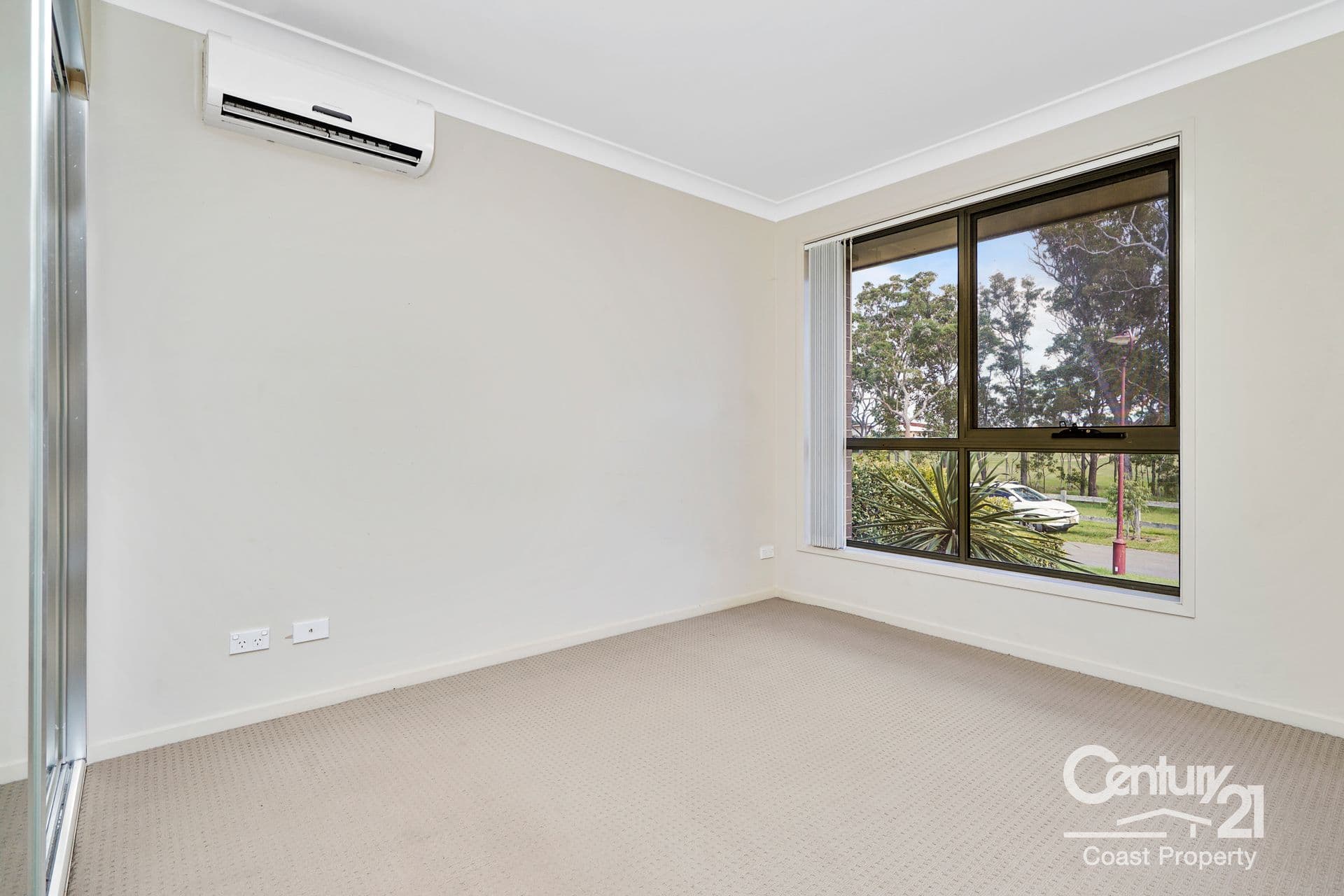 24 Yellow Rose Terrace, Hamlyn Terrace, NSW, 2259, Hamlyn Terrace - Thumbnail 5