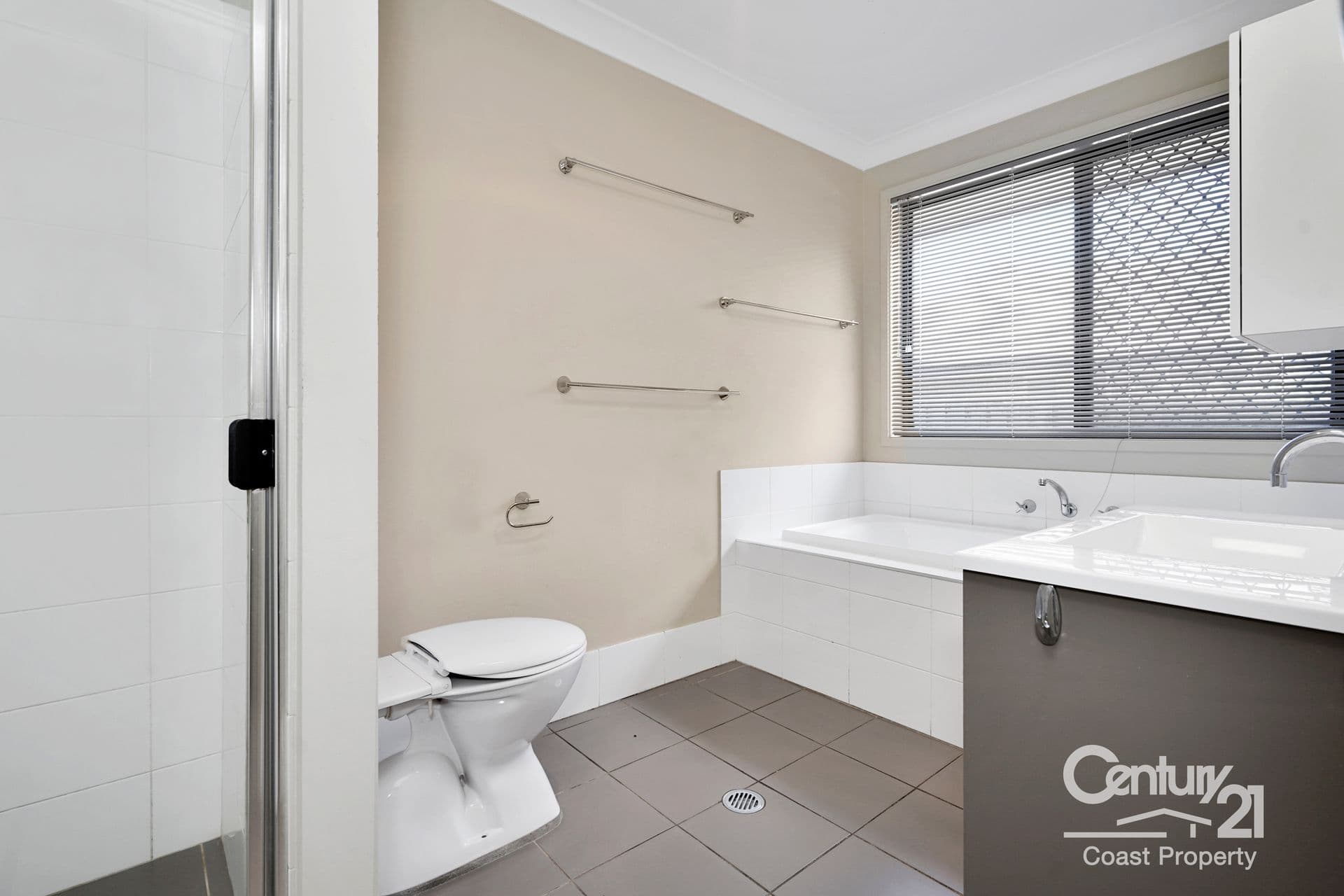 24 Yellow Rose Terrace, Hamlyn Terrace, NSW, 2259, Hamlyn Terrace - Thumbnail 6