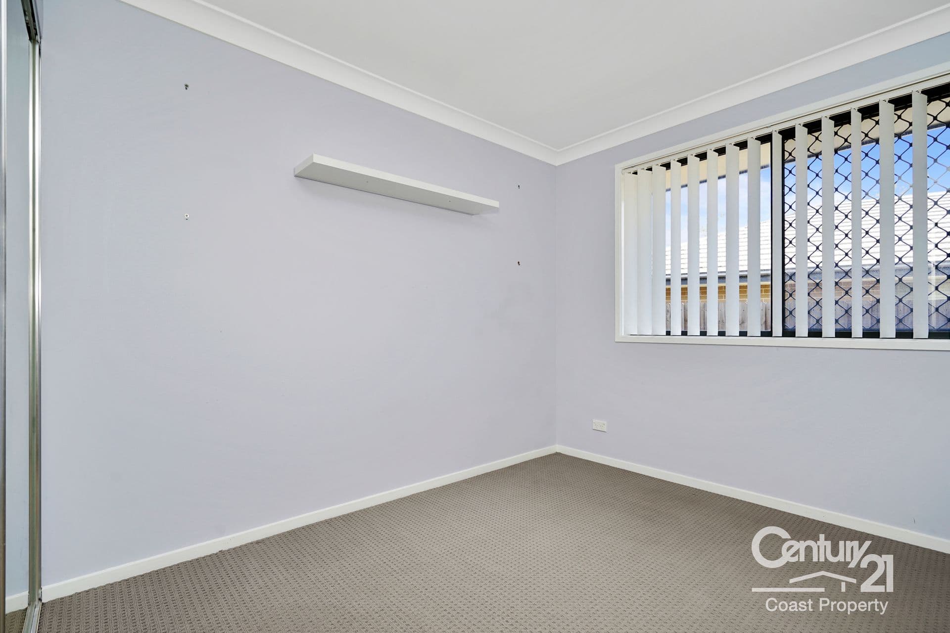 24 Yellow Rose Terrace, Hamlyn Terrace, NSW, 2259, Hamlyn Terrace - Thumbnail 7