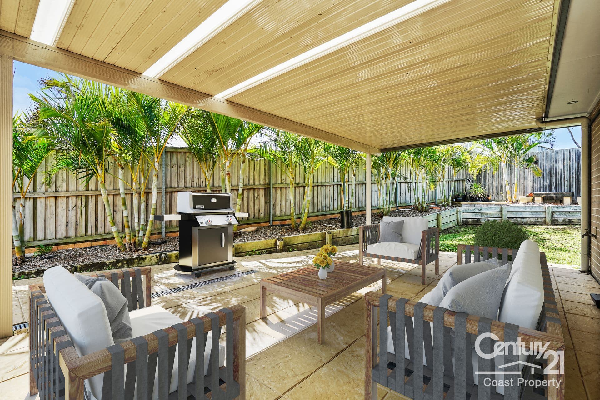 24 Yellow Rose Terrace, Hamlyn Terrace, NSW, 2259, Hamlyn Terrace - Thumbnail 8