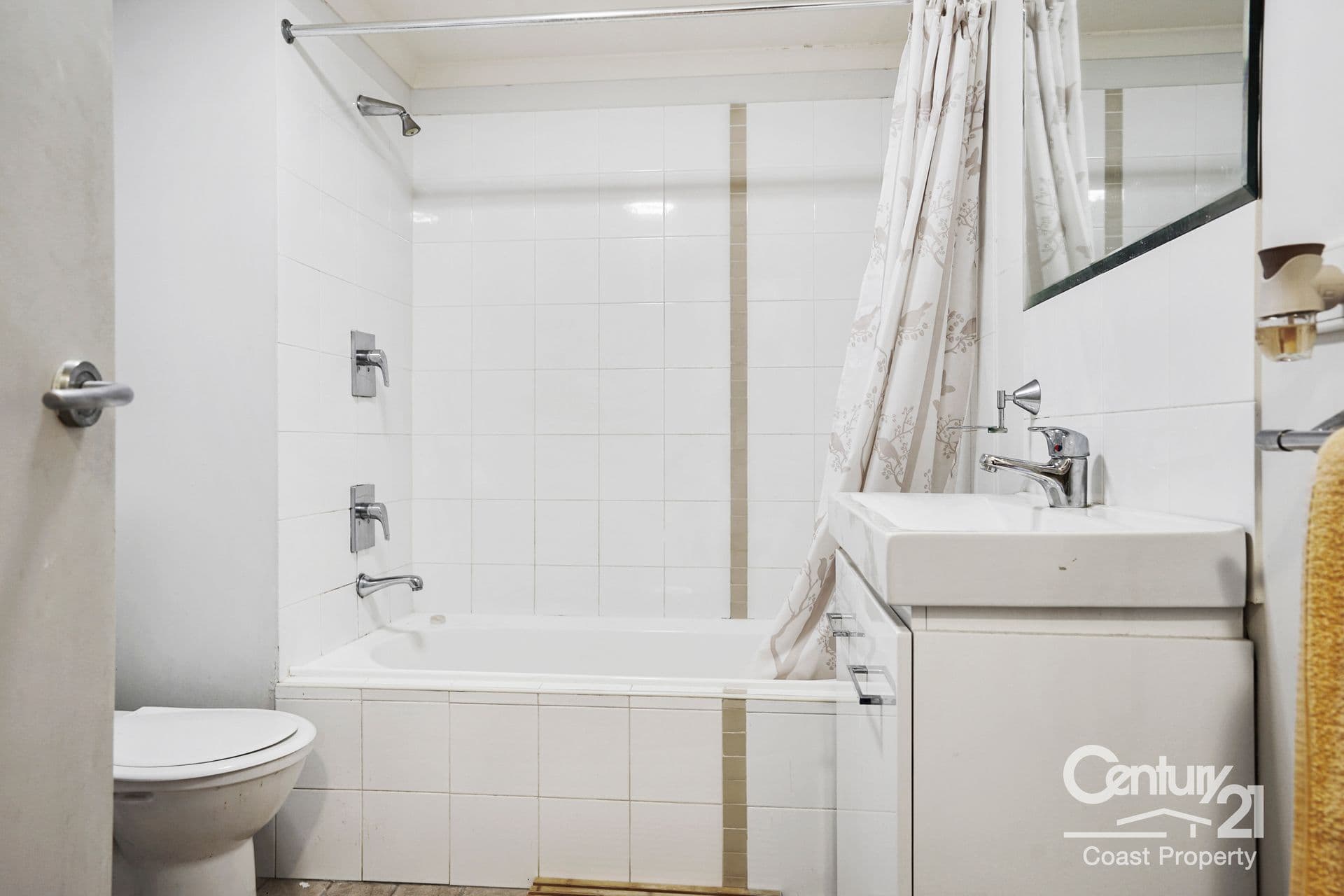 523/18 Coral Street, The Entrance, NSW, 2261, The Entrance - Thumbnail 7