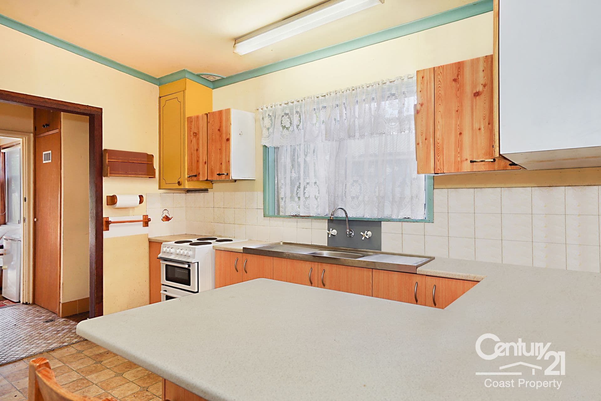 7 Warratta Road, Killarney Vale, NSW, 2261, Killarney Vale - Thumbnail 3