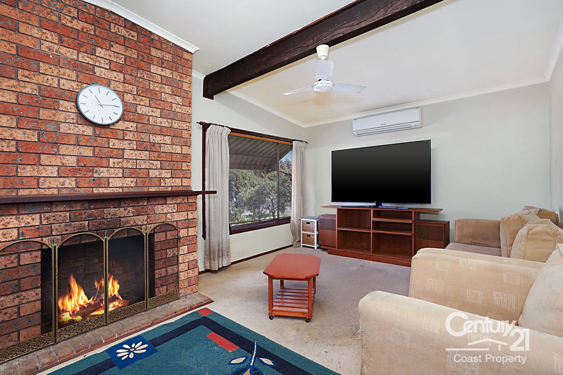 7 Warratta Road, Killarney Vale, NSW, 2261, Killarney Vale - Thumbnail 4