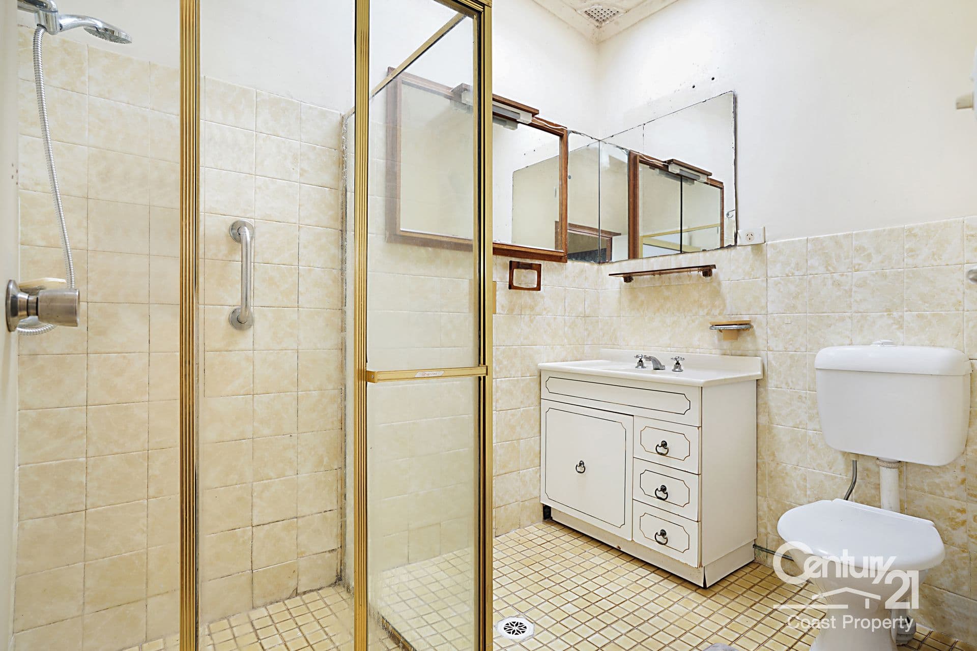 7 Warratta Road, Killarney Vale, NSW, 2261, Killarney Vale - Thumbnail 5