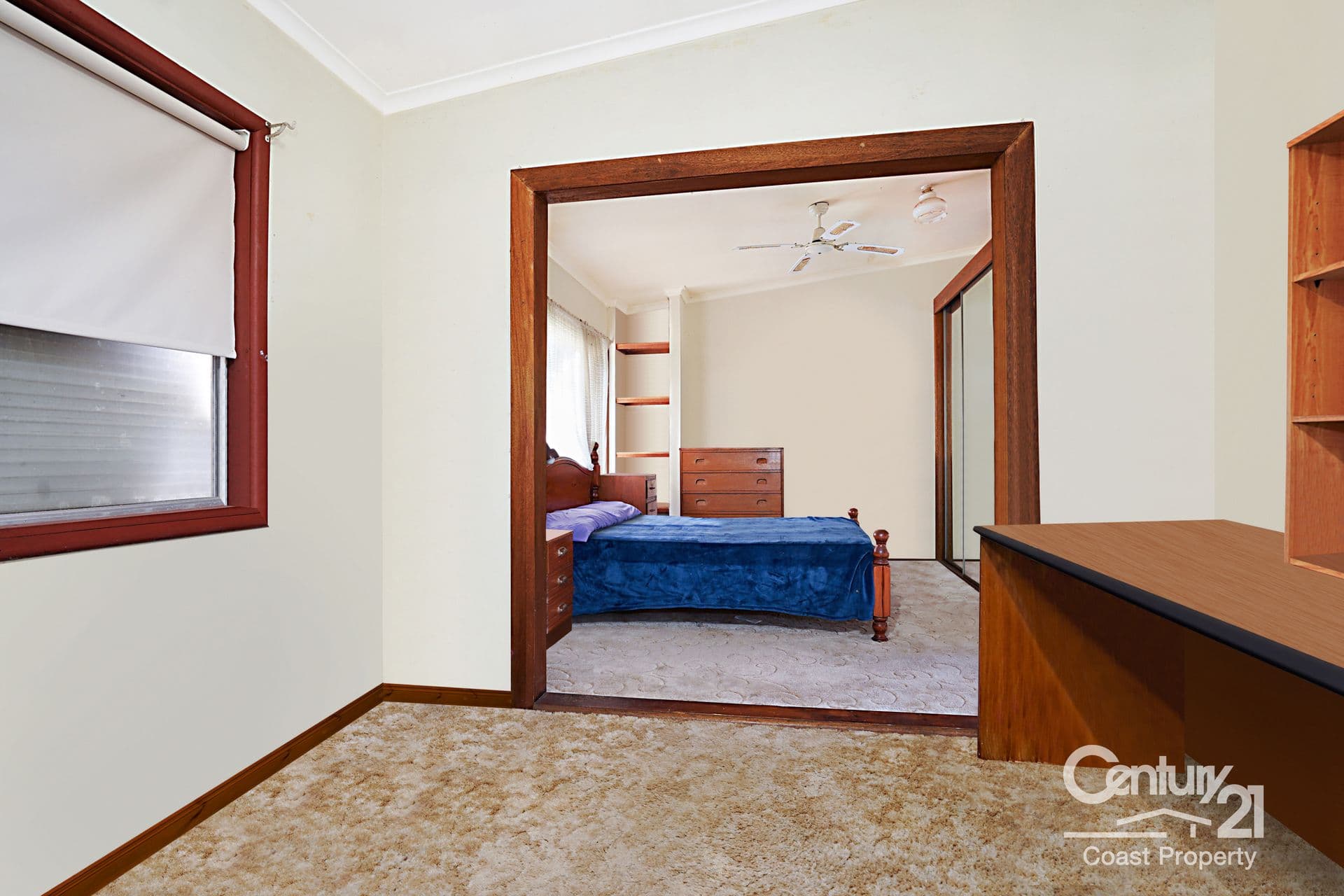 7 Warratta Road, Killarney Vale, NSW, 2261, Killarney Vale - Thumbnail 6