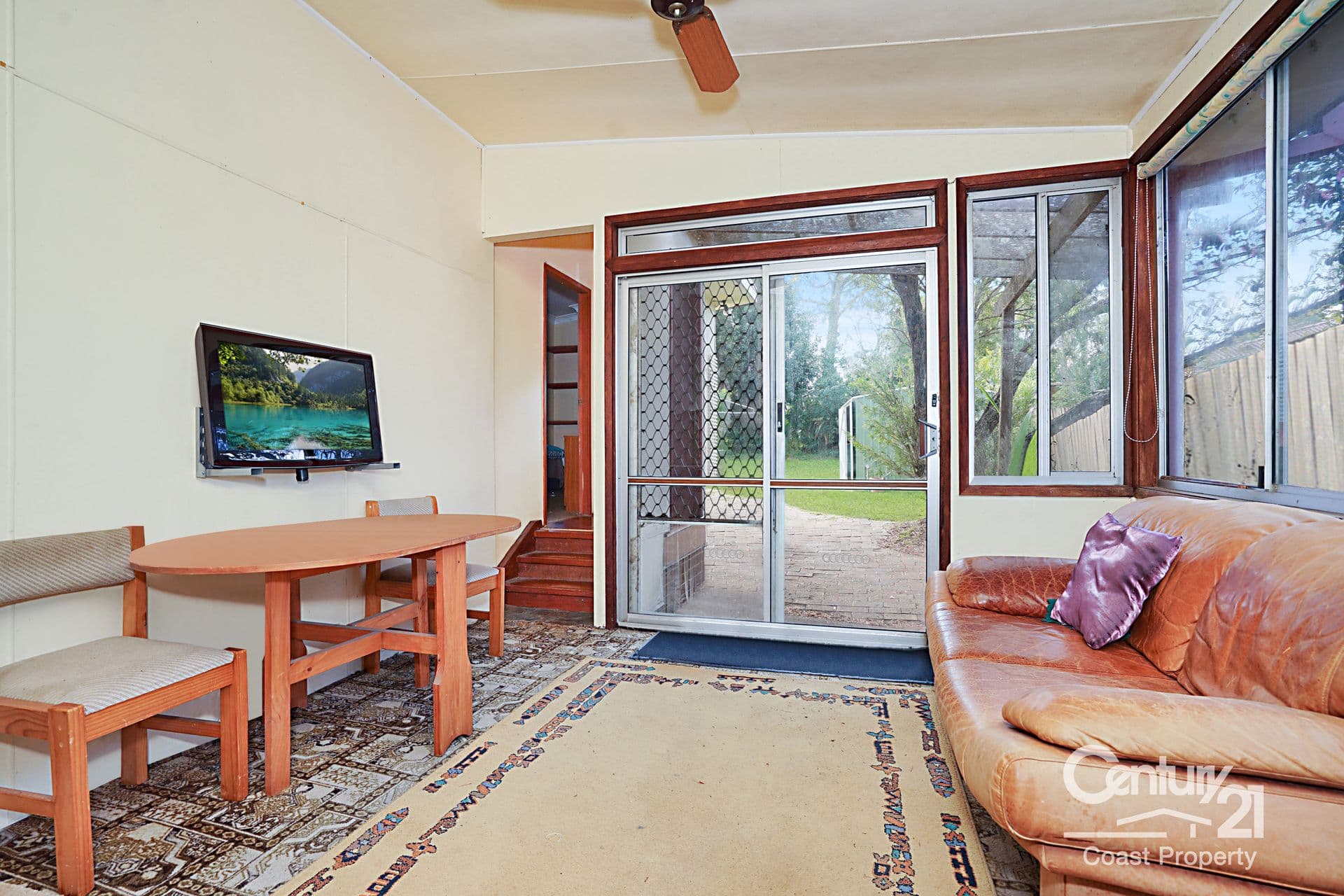 7 Warratta Road, Killarney Vale, NSW, 2261, Killarney Vale - Thumbnail 7