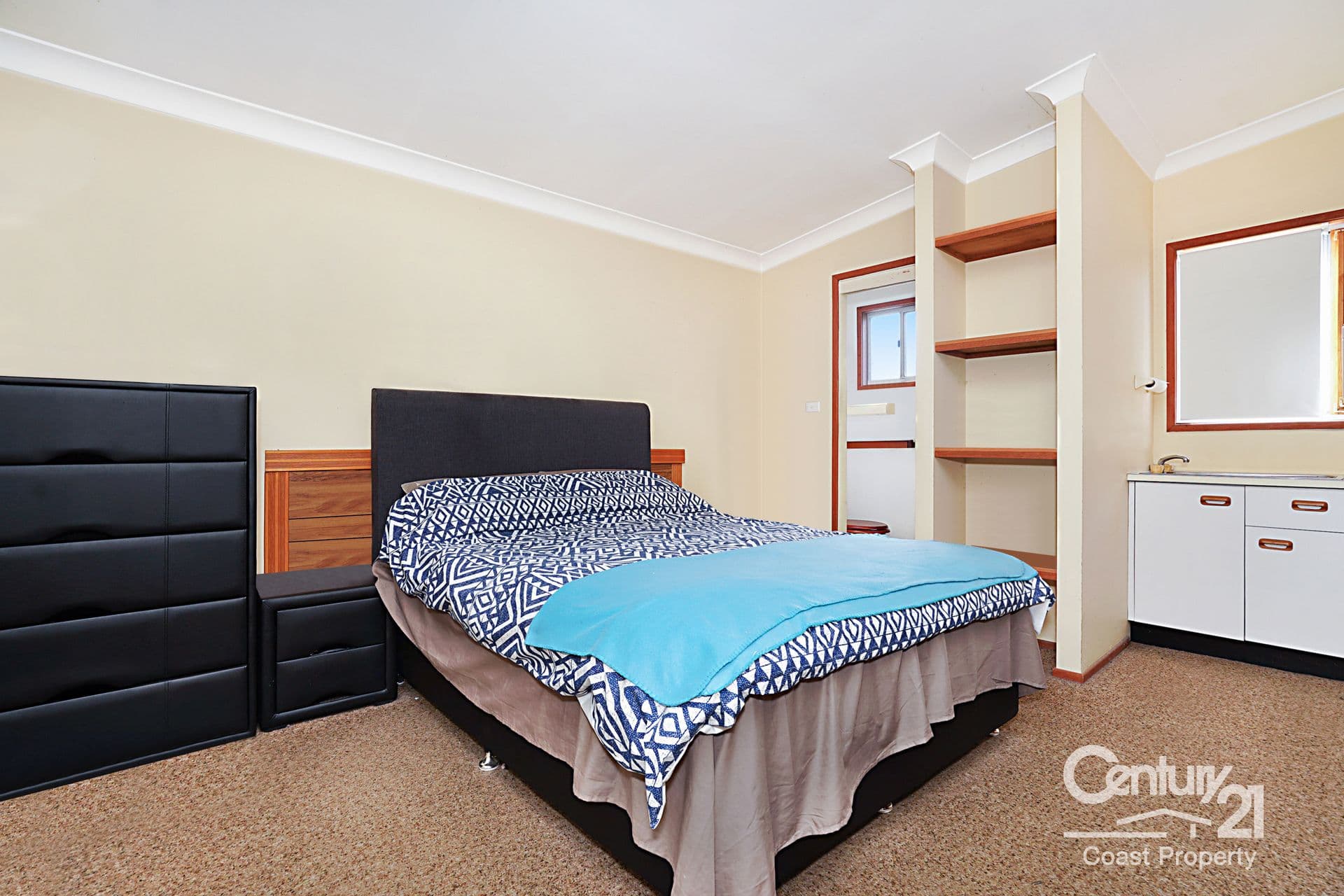 7 Warratta Road, Killarney Vale, NSW, 2261, Killarney Vale - Thumbnail 8