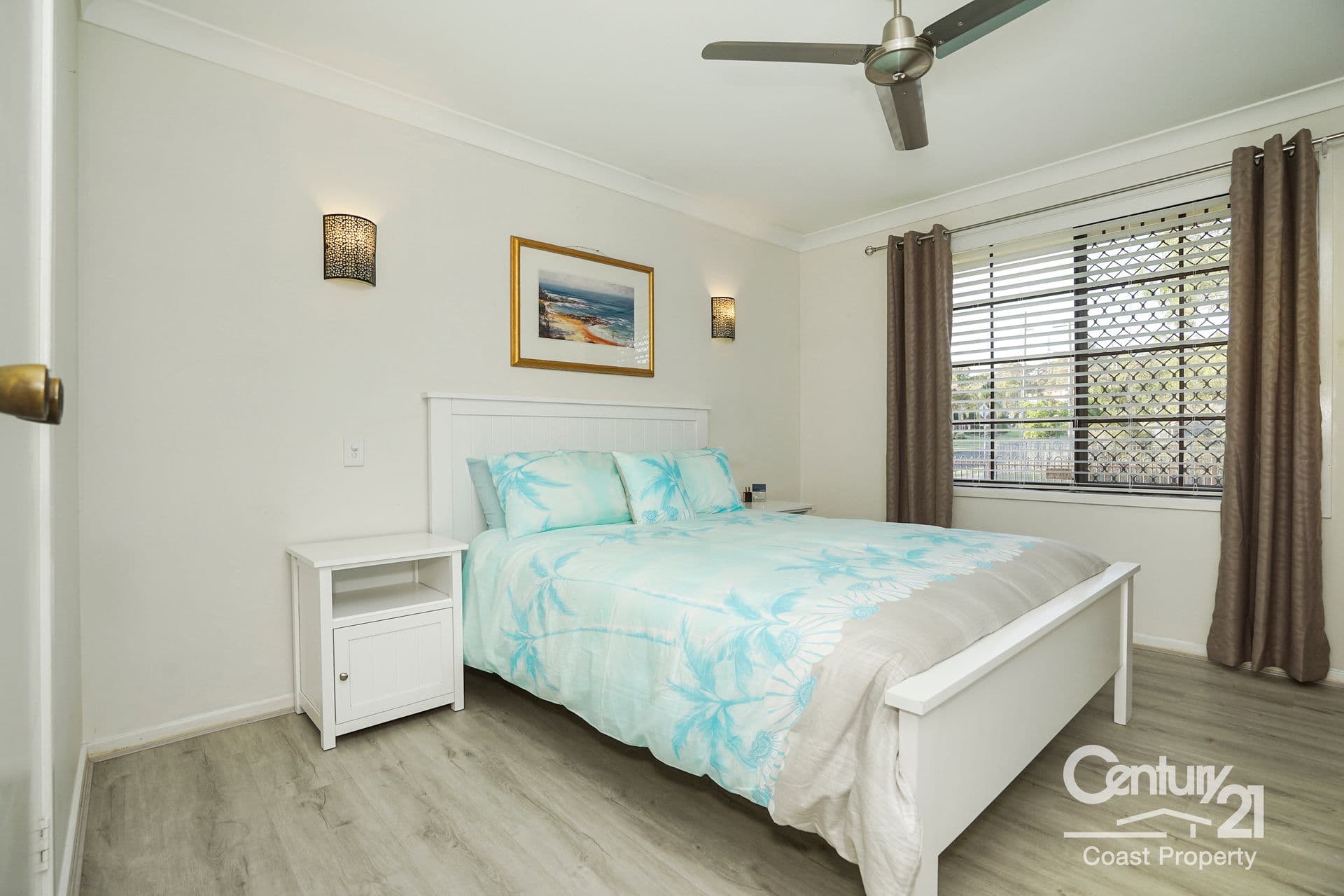 2 Cynthia Street, Bateau Bay, NSW, 2261, Bateau Bay - Thumbnail 4