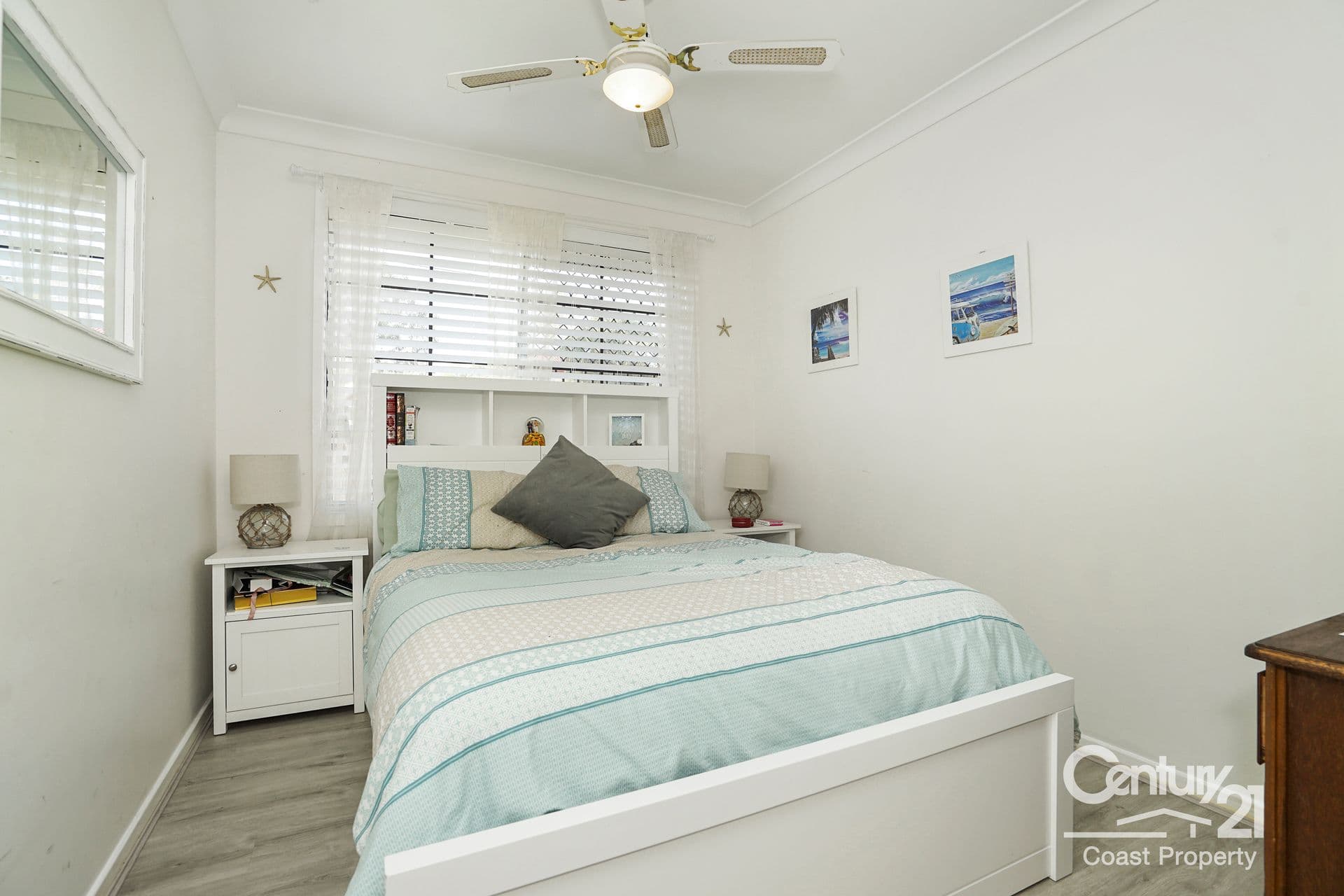2 Cynthia Street, Bateau Bay, NSW, 2261, Bateau Bay - Thumbnail 6