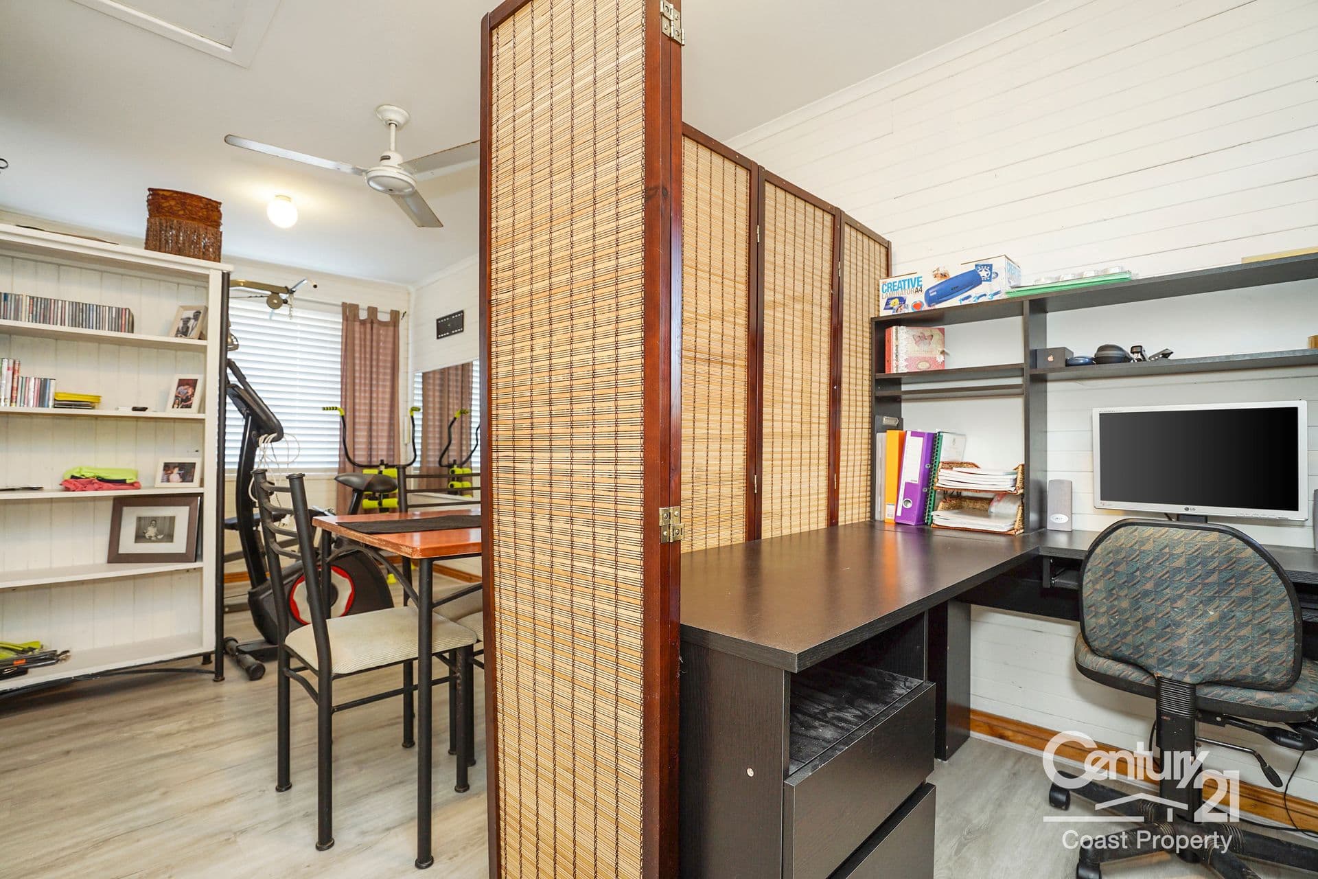 2 Cynthia Street, Bateau Bay, NSW, 2261, Bateau Bay - Thumbnail 7