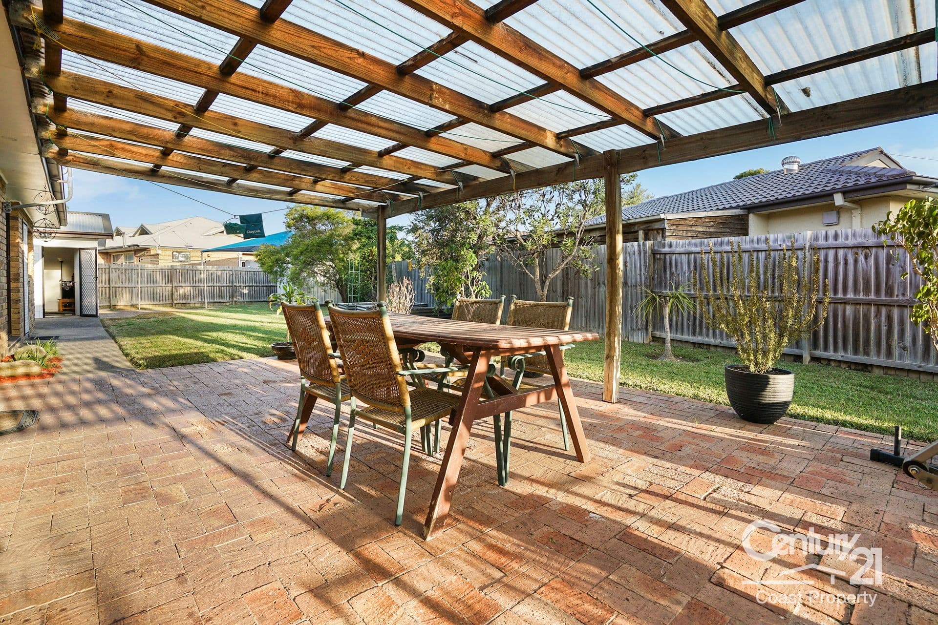2 Cynthia Street, Bateau Bay, NSW, 2261, Bateau Bay - Thumbnail 8