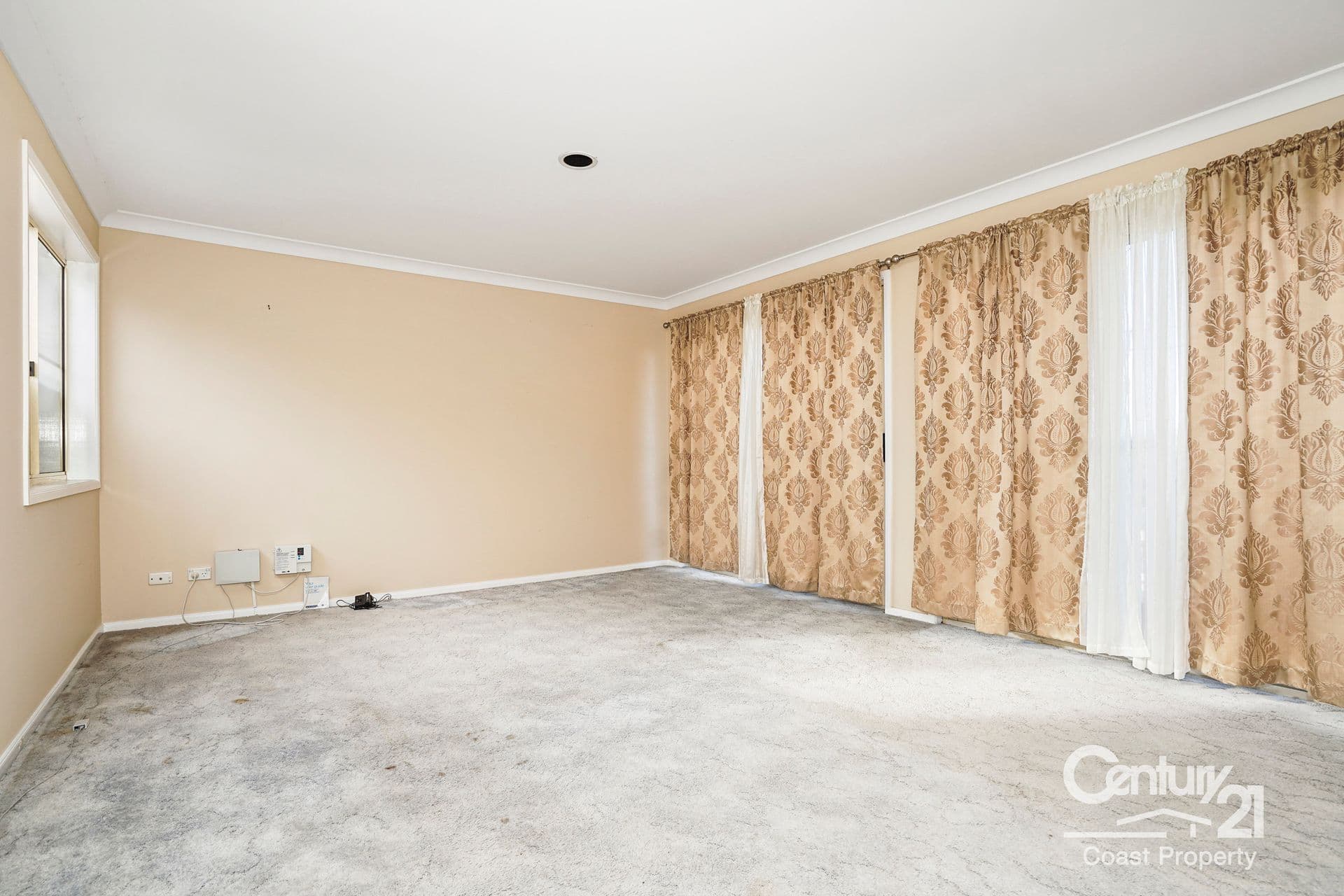 579 The Entrance Road, Bateau Bay, NSW, 2261, Bateau Bay - Thumbnail 2