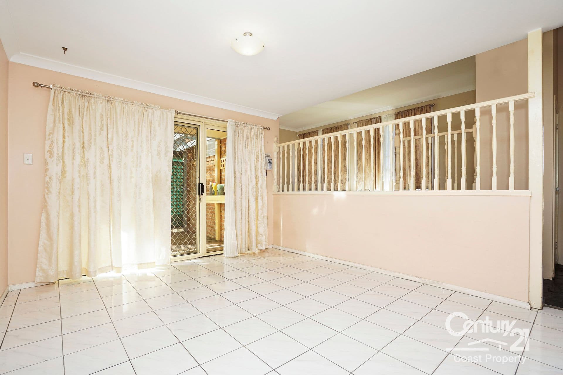 579 The Entrance Road, Bateau Bay, NSW, 2261, Bateau Bay - Thumbnail 3