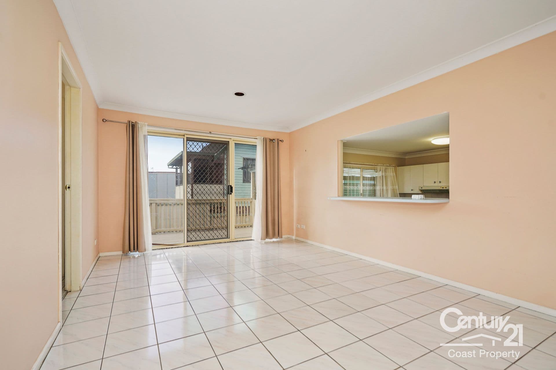 579 The Entrance Road, Bateau Bay, NSW, 2261, Bateau Bay - Thumbnail 6